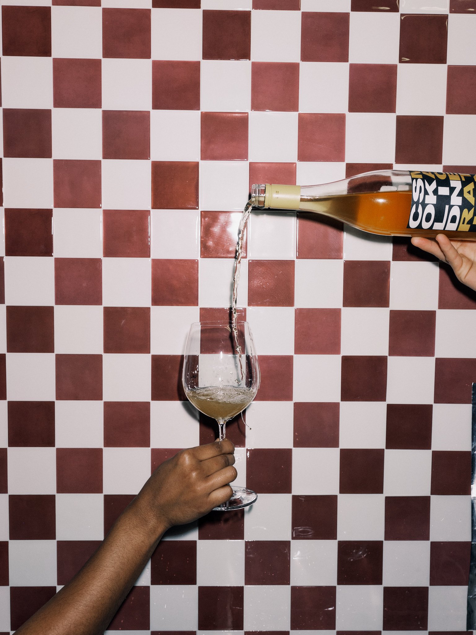 Casa Bianca Web 24.jpg