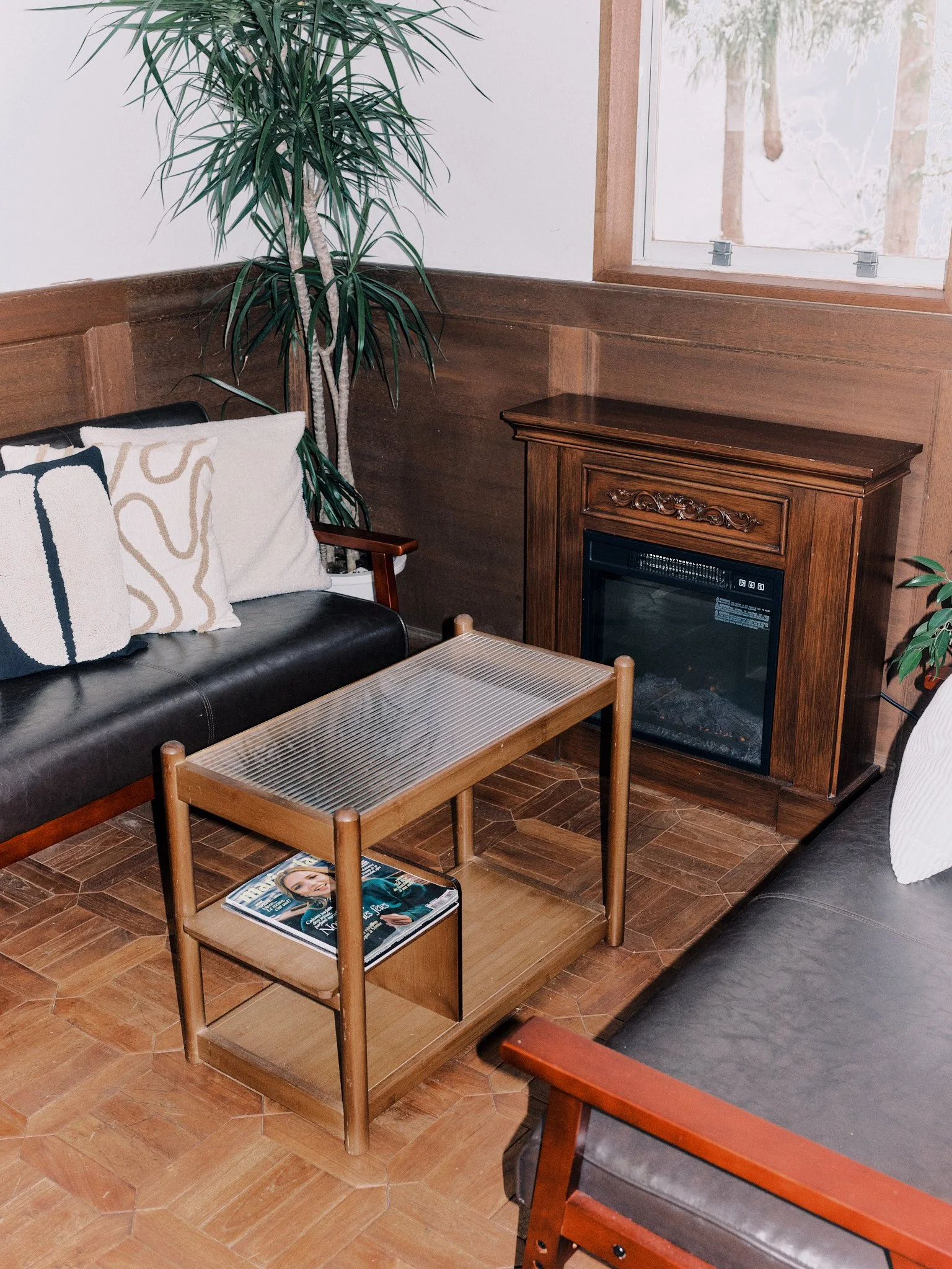 Casa Bianca Web 6.jpg