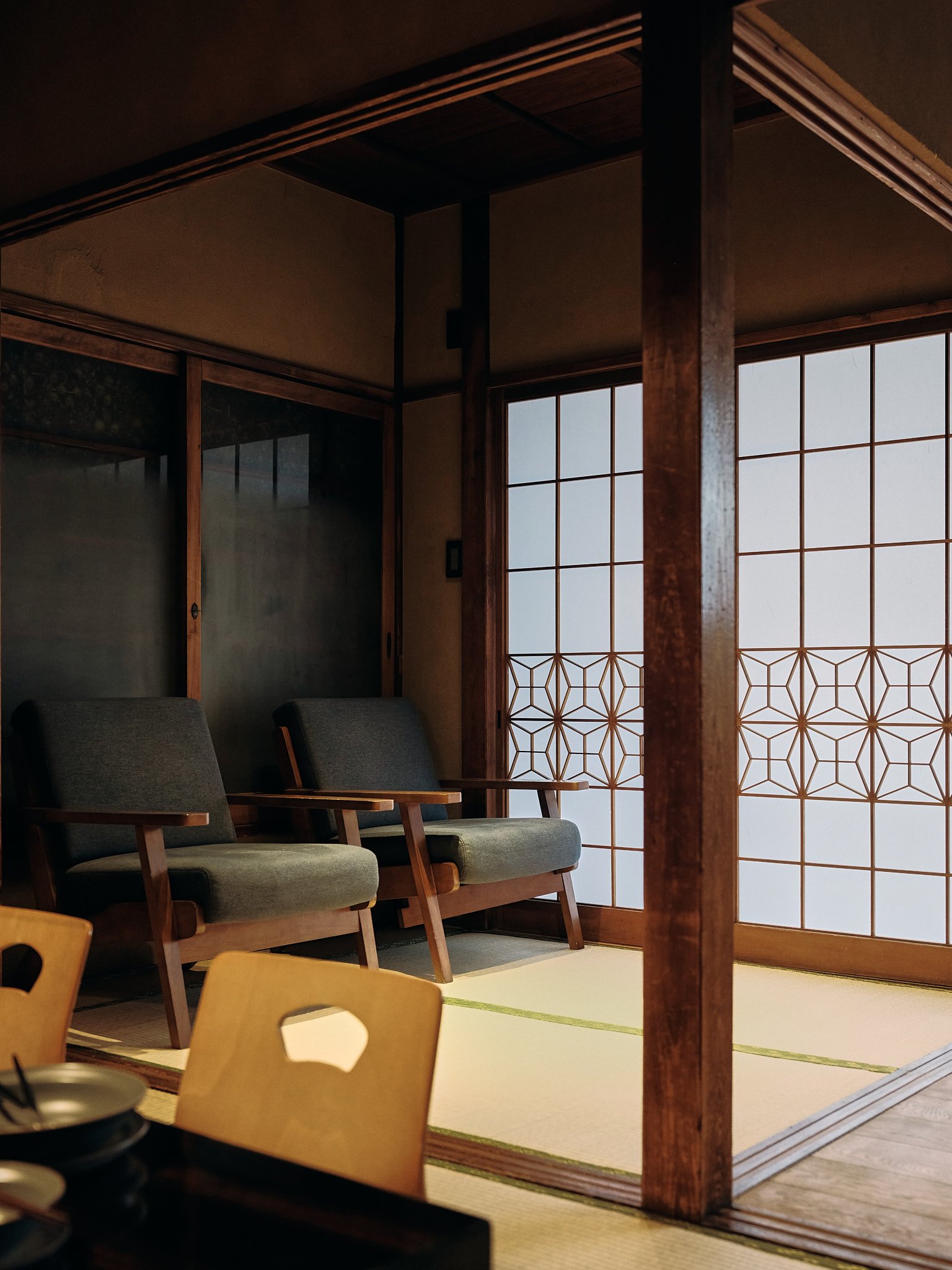 Asakusa House Web 19.jpg