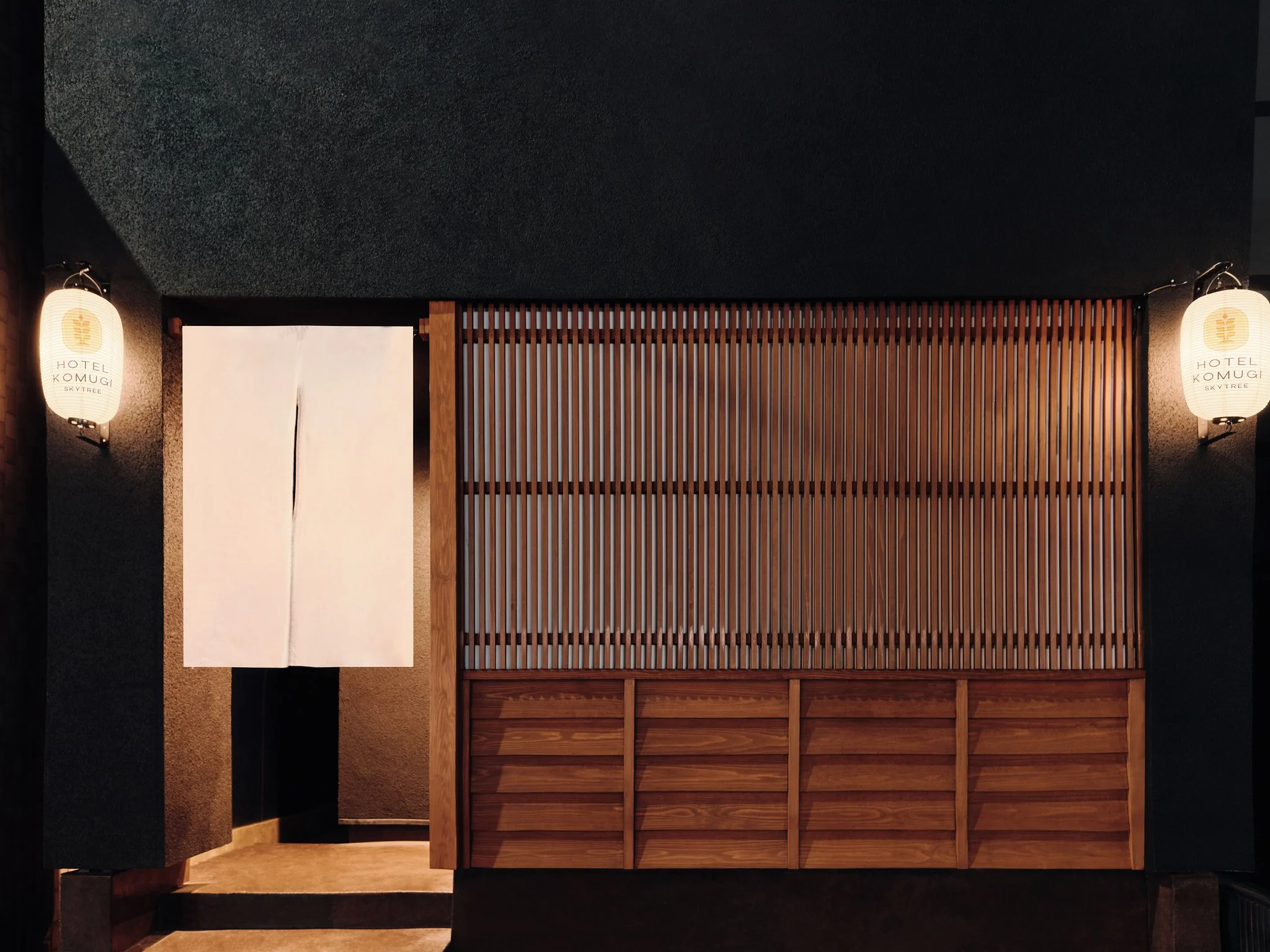 Kotel Komugi Skytree Web 5.jpg