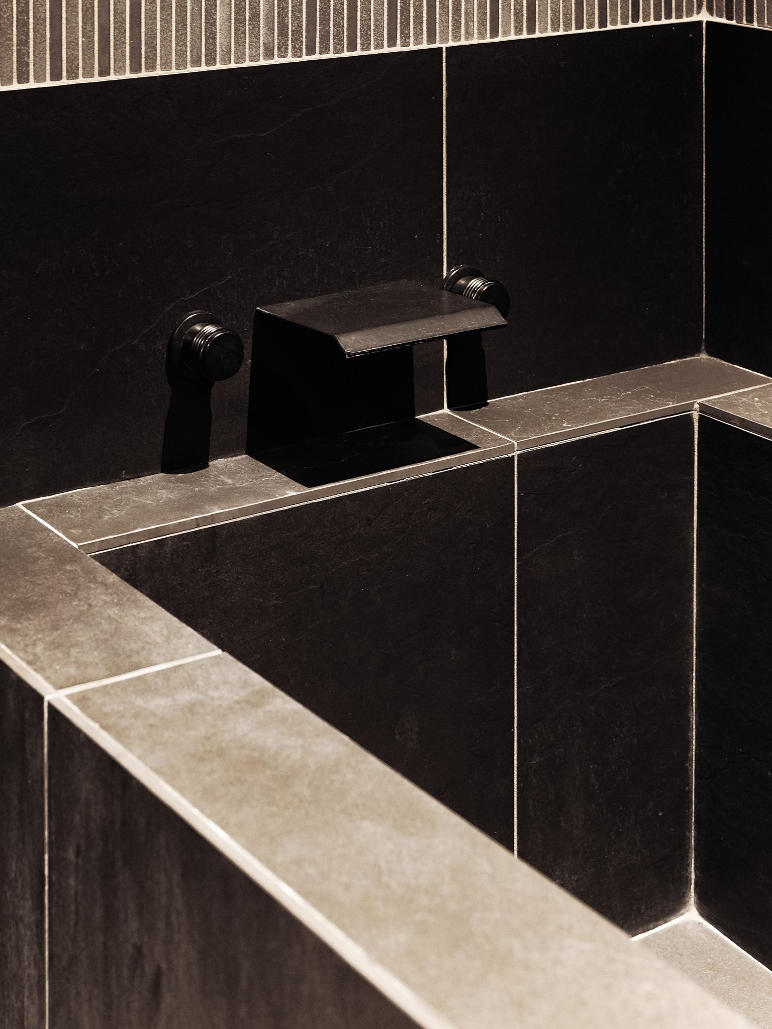 Asakusa House Web 23.jpg