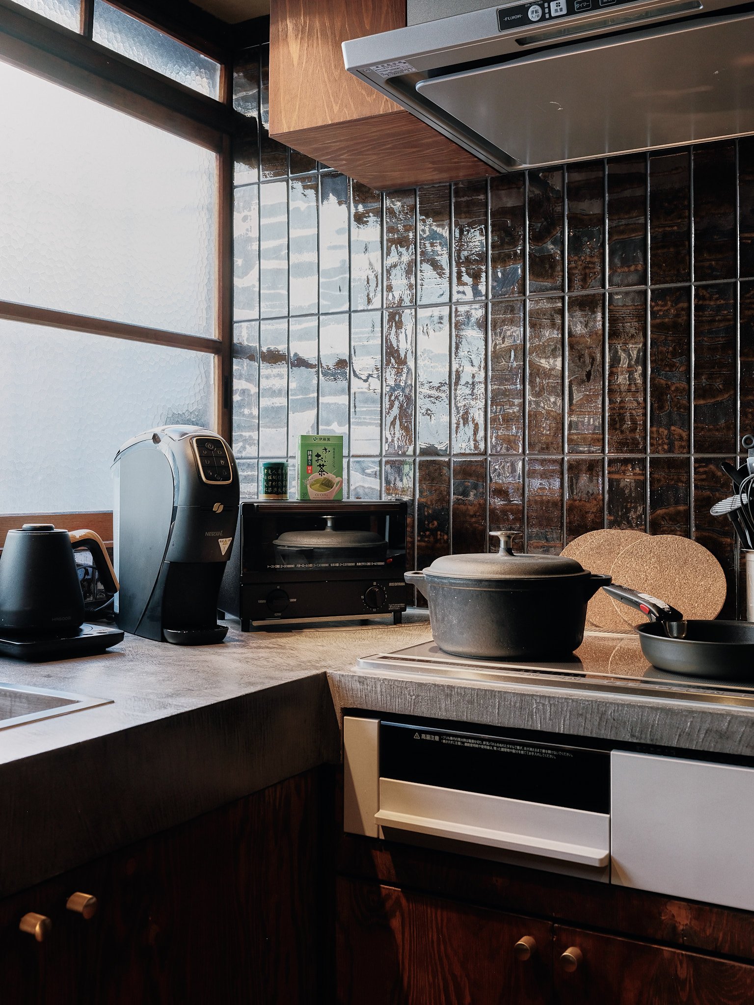 Asakusa House Web 3.jpg