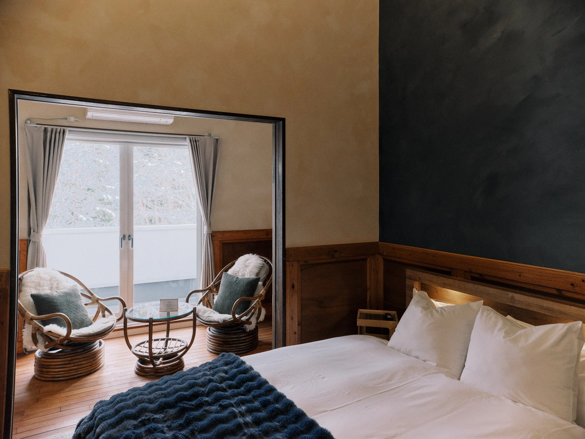 Casa Bianca Web 15.jpg