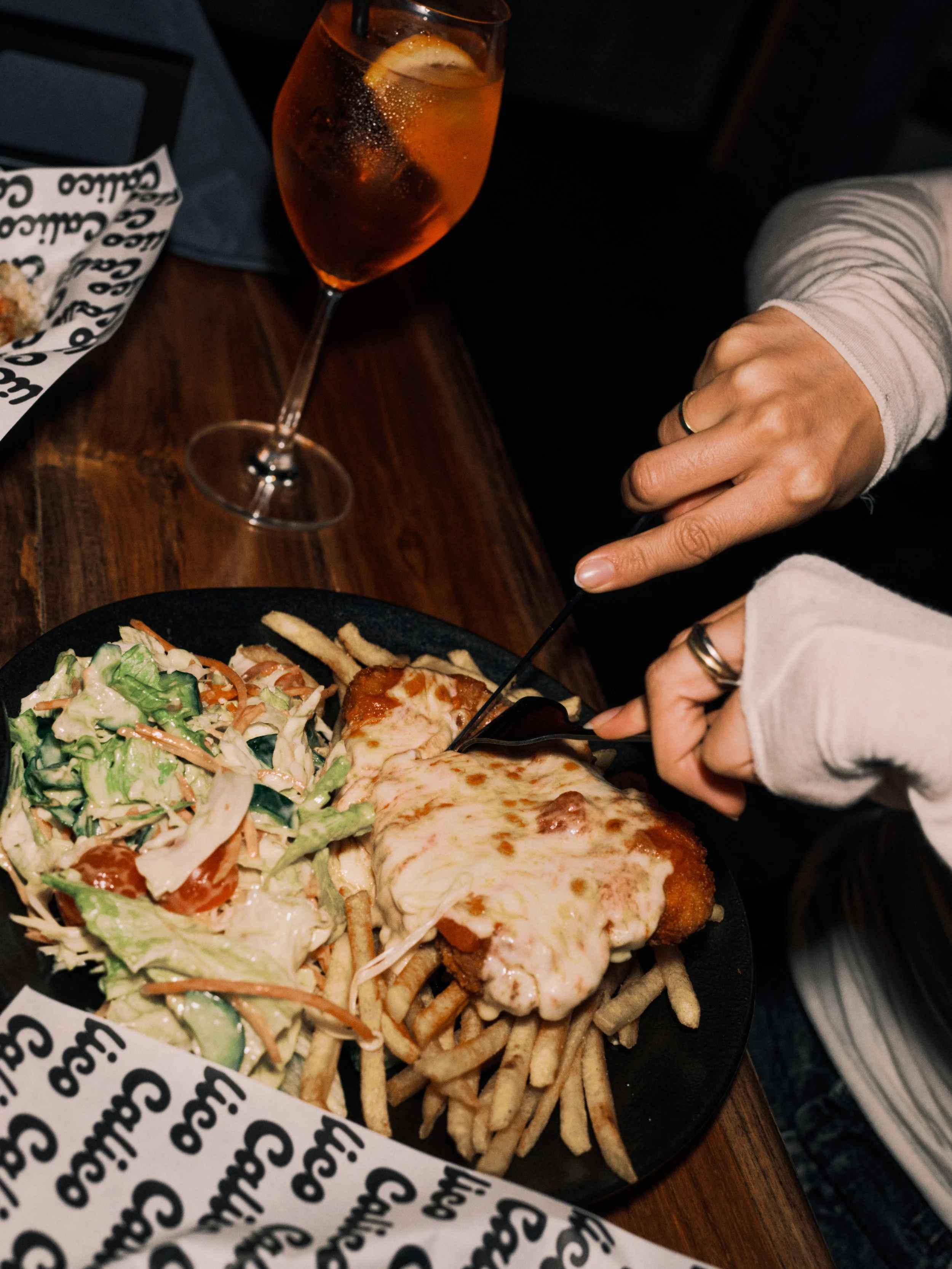 Calico:Holy Smokes177.jpg