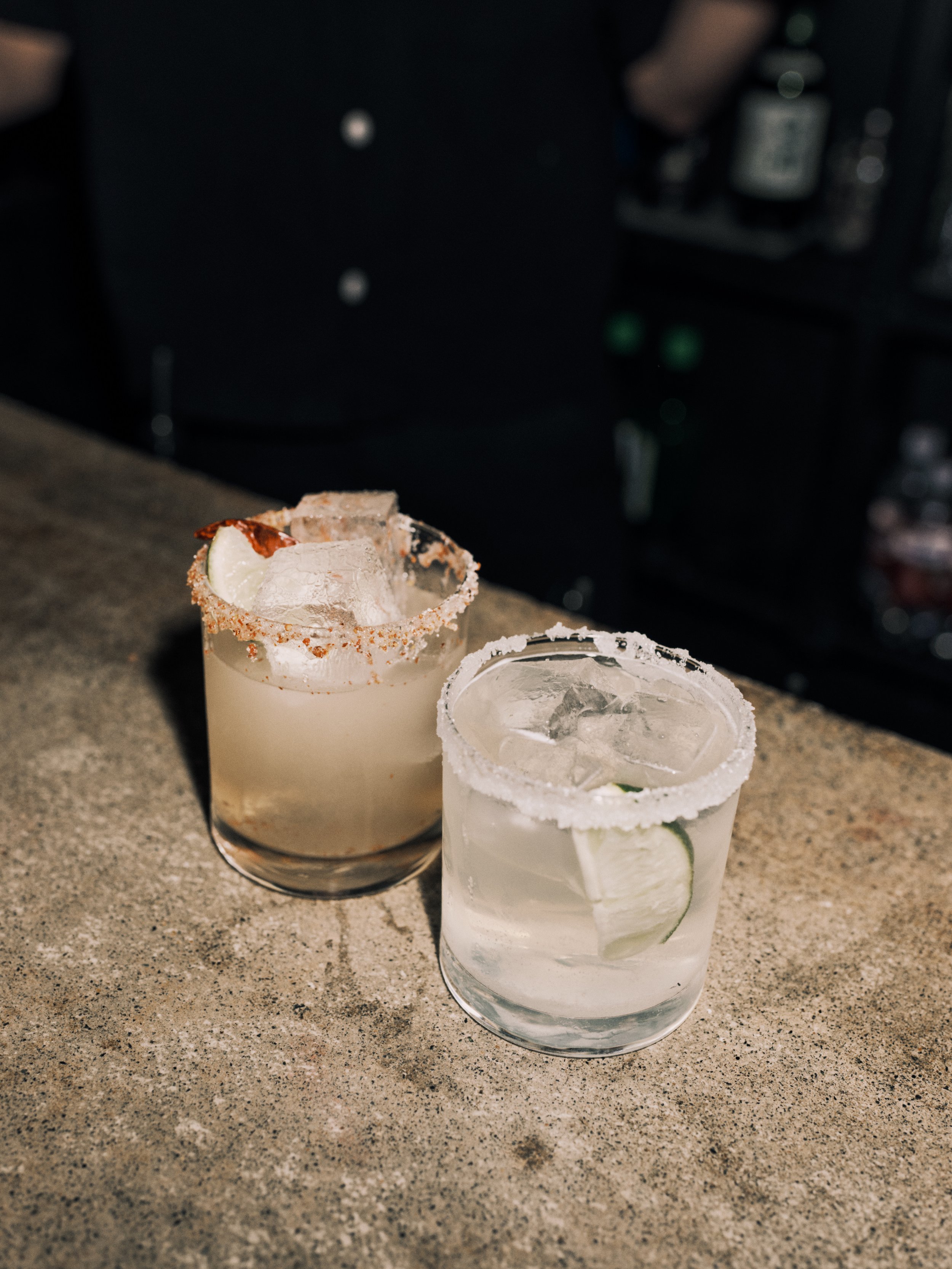 Calico:Holy Smokes141.jpg