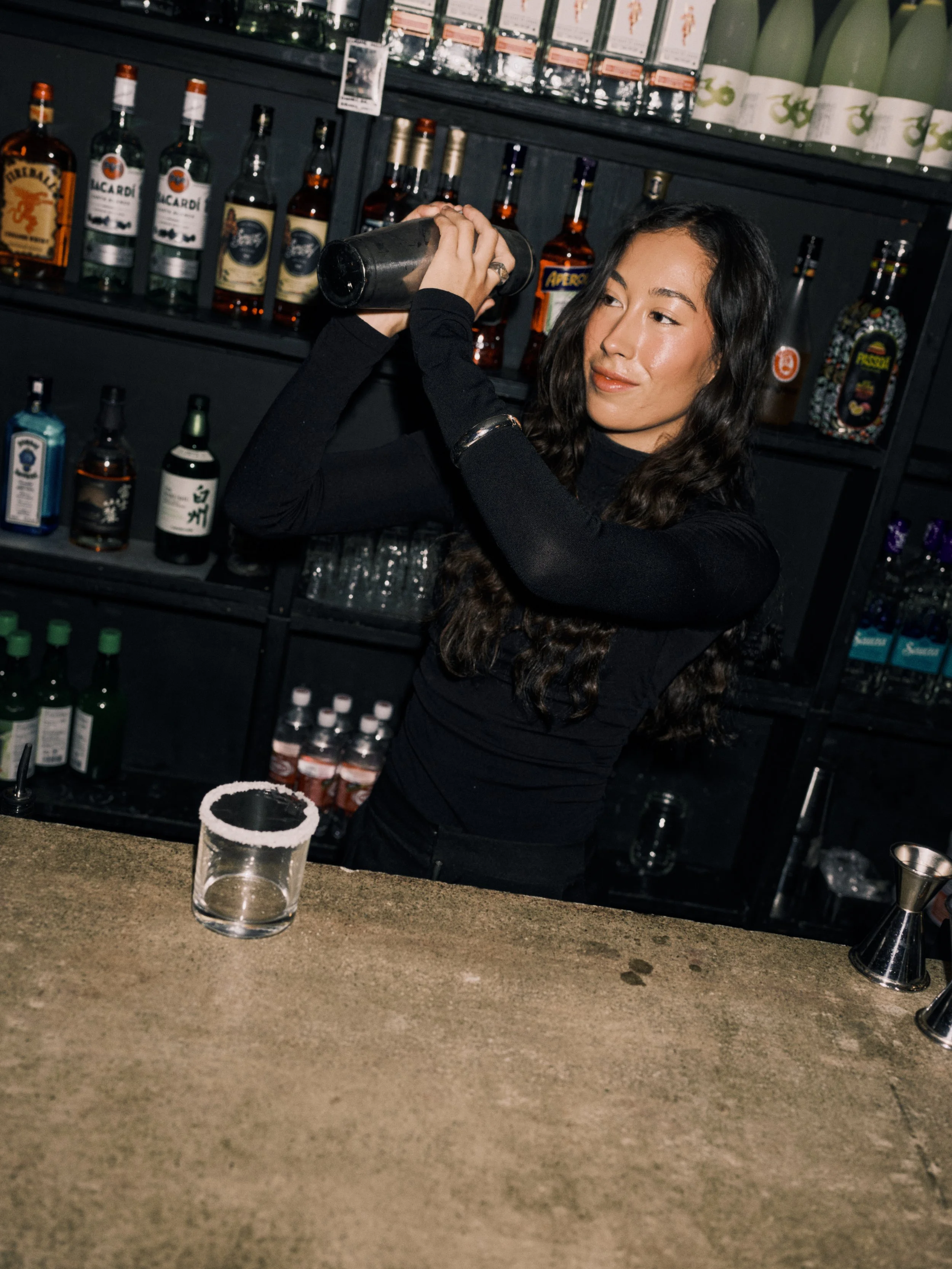 Calico:Holy Smokes136.jpg