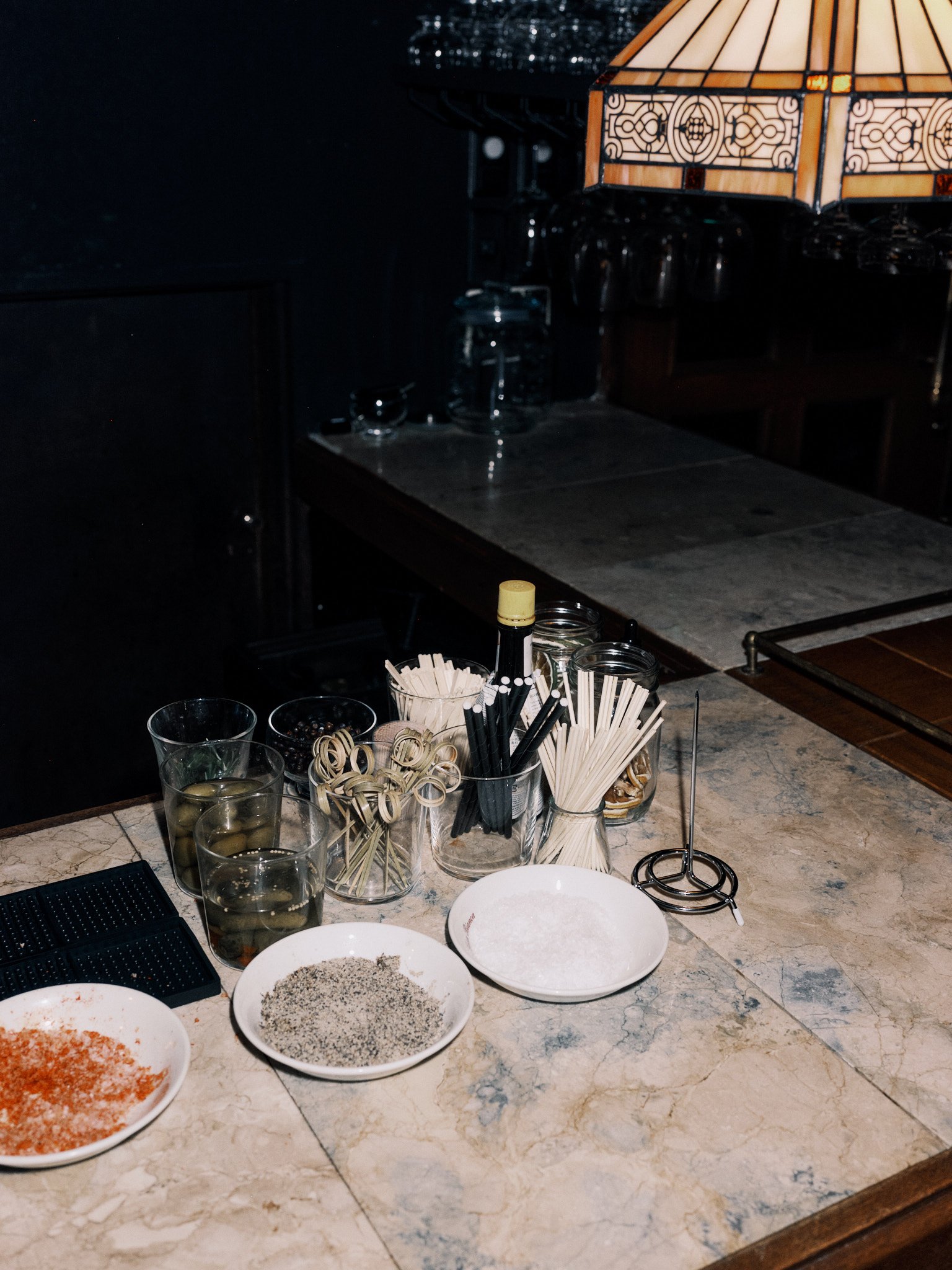 Casa Bianca Web 25.jpg