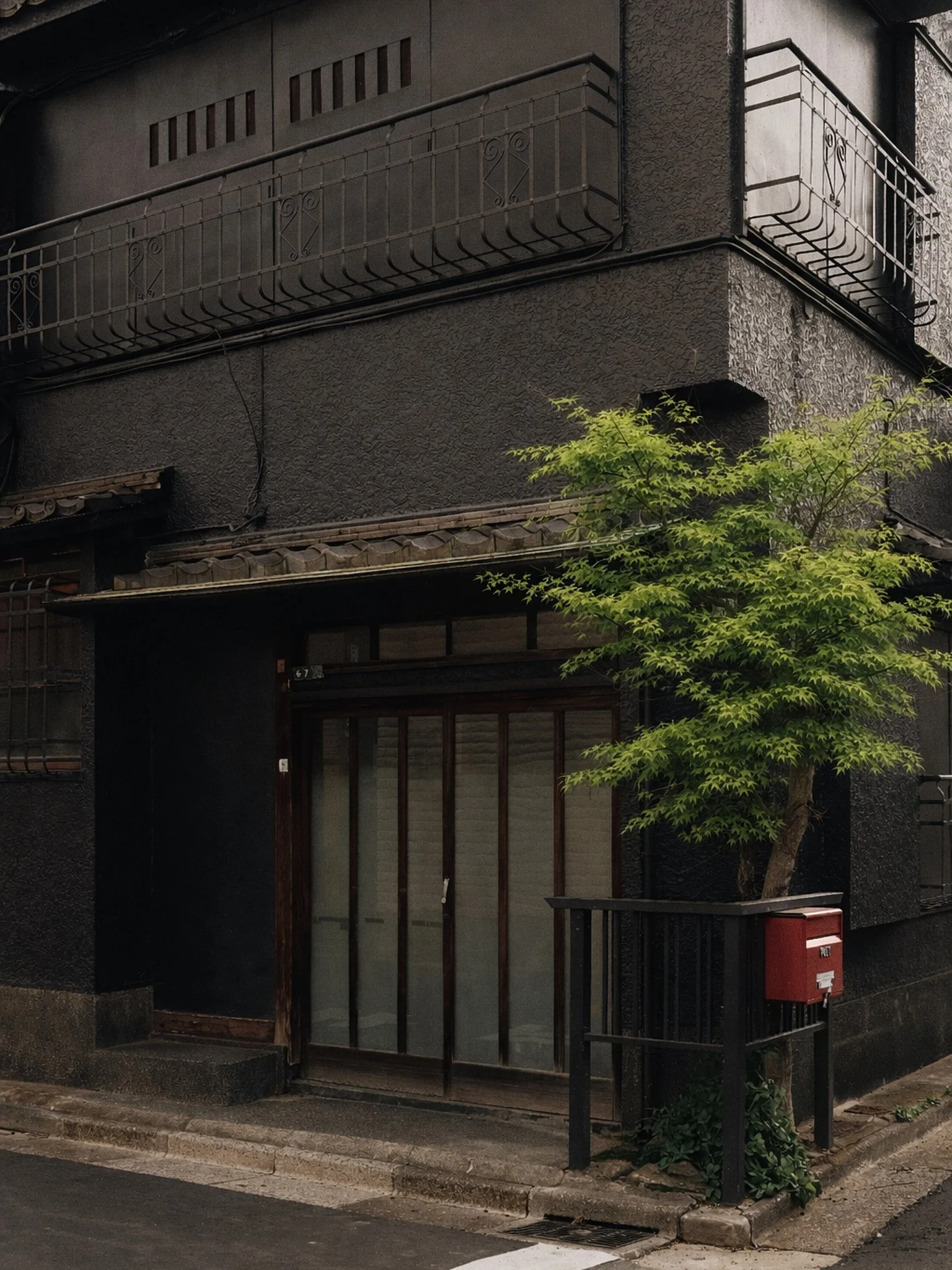 Asakusa House Web.jpg