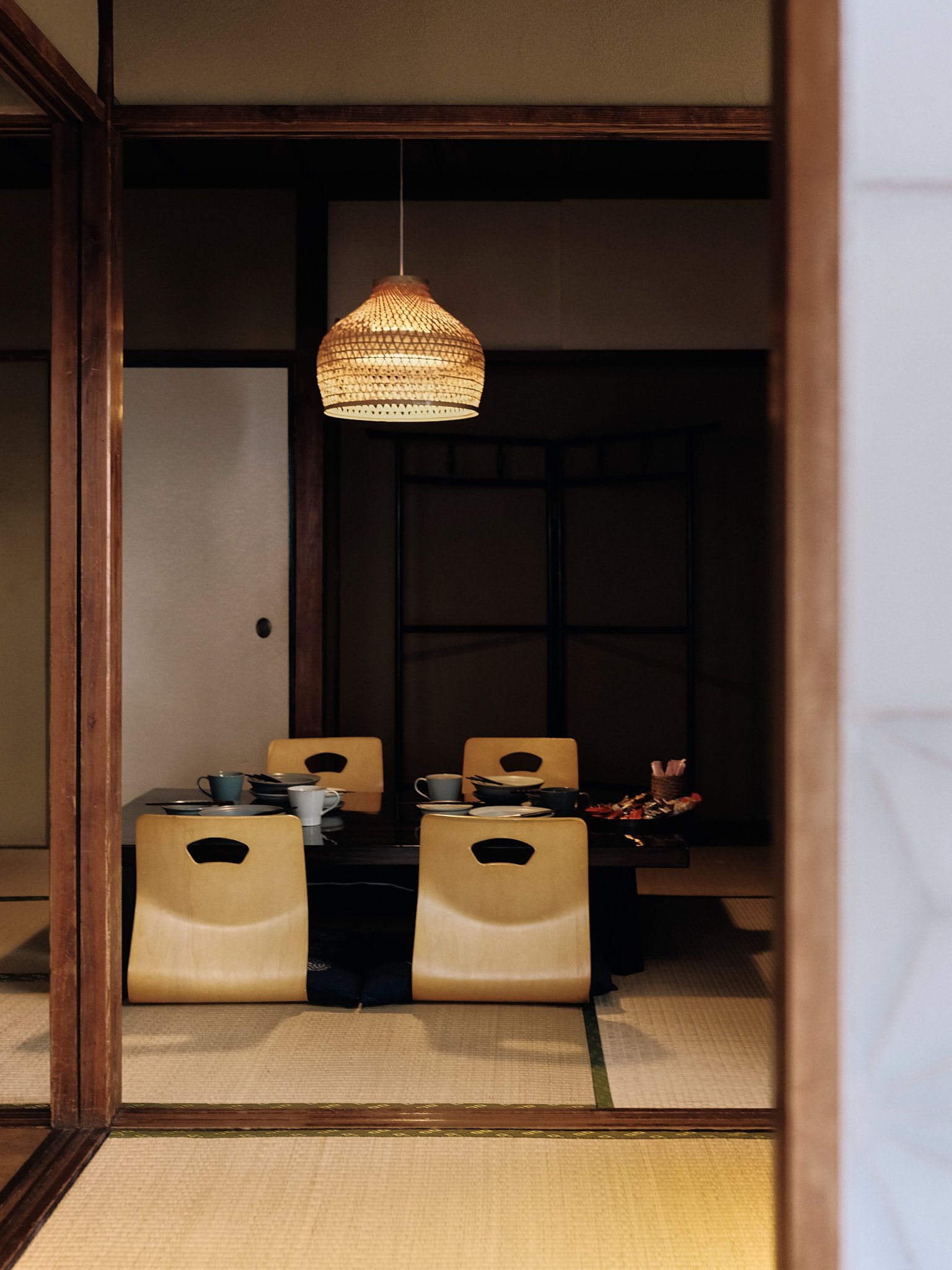 Asakusa House Web 15.jpg