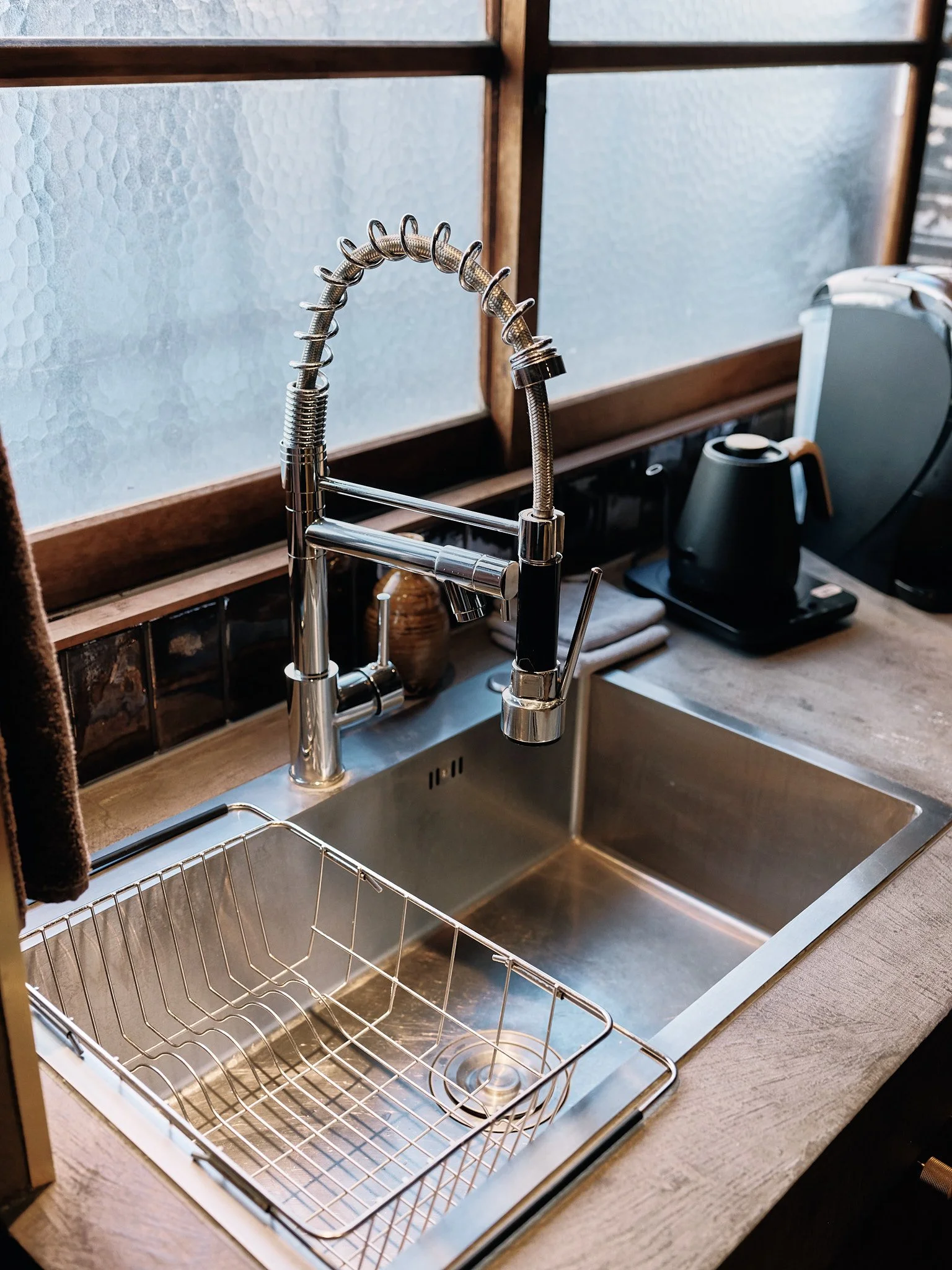 Asakusa House Web 4.jpg