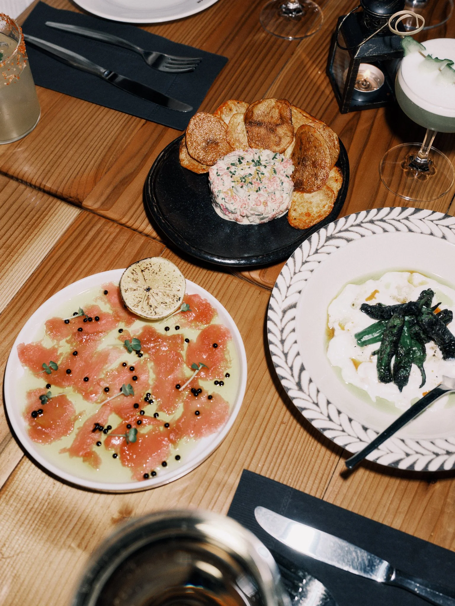 Casa Bianca Web 1.jpg