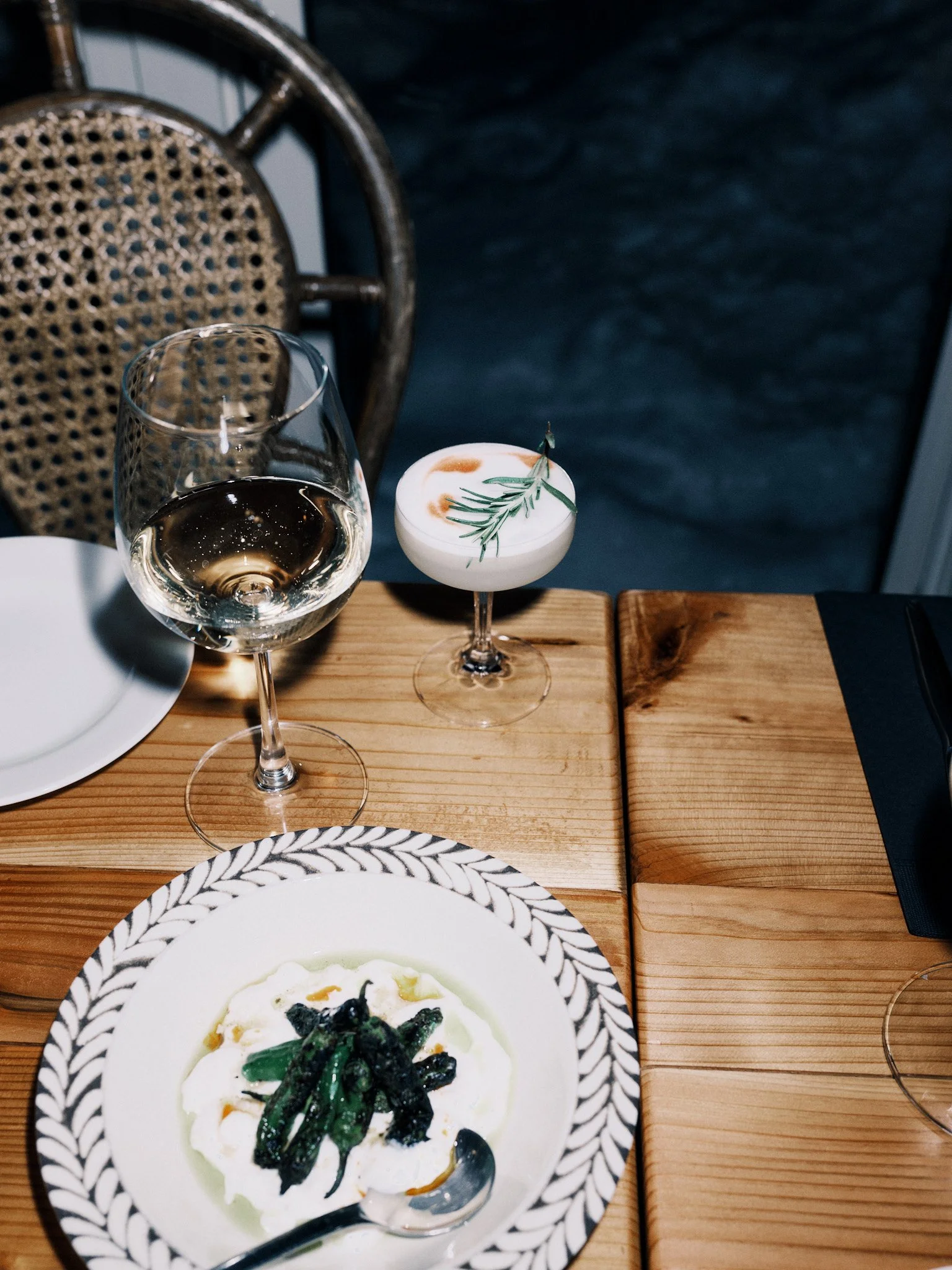 Casa Bianca Web 20.jpg