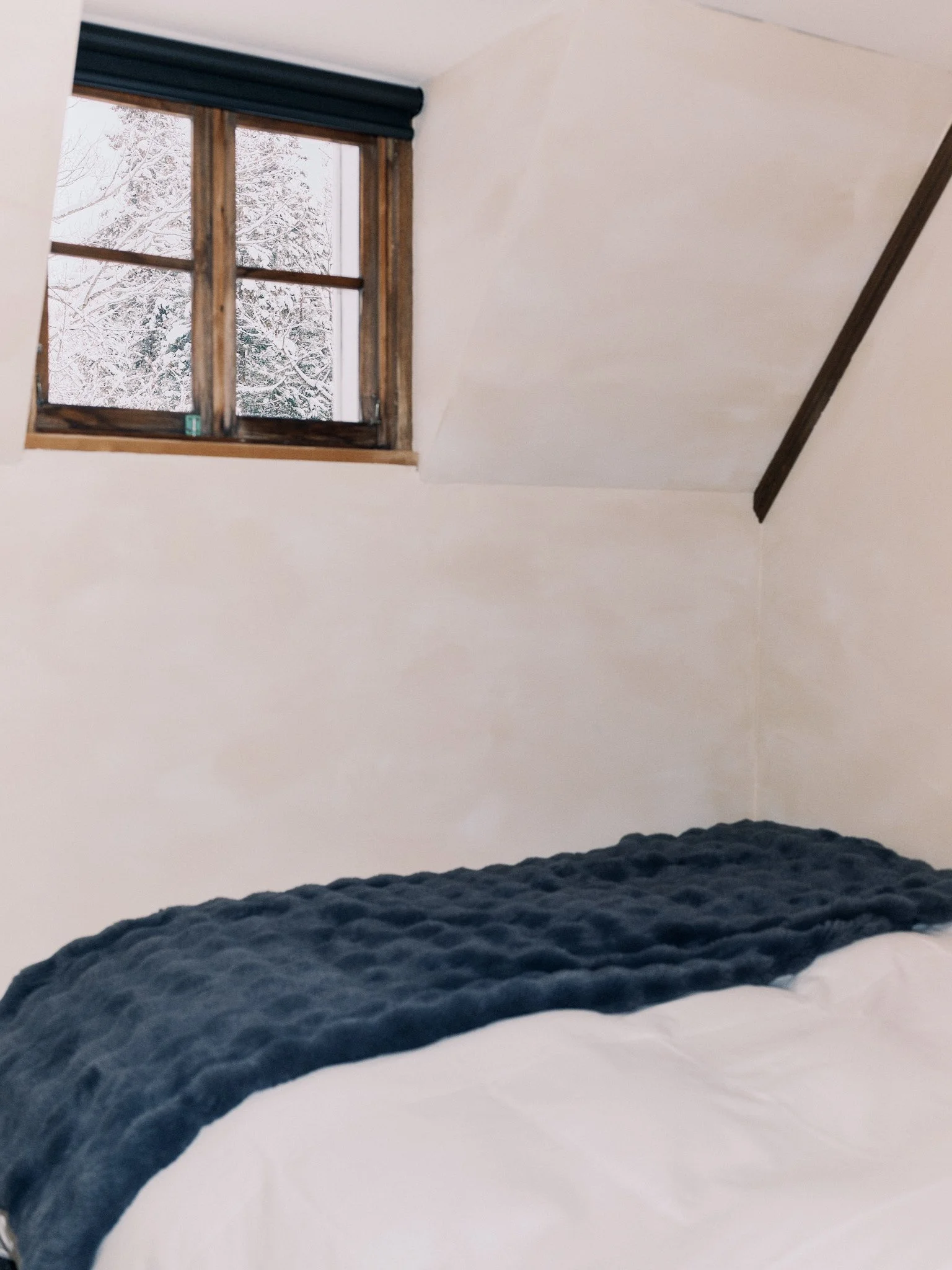 Casa Bianca Web 8.jpg