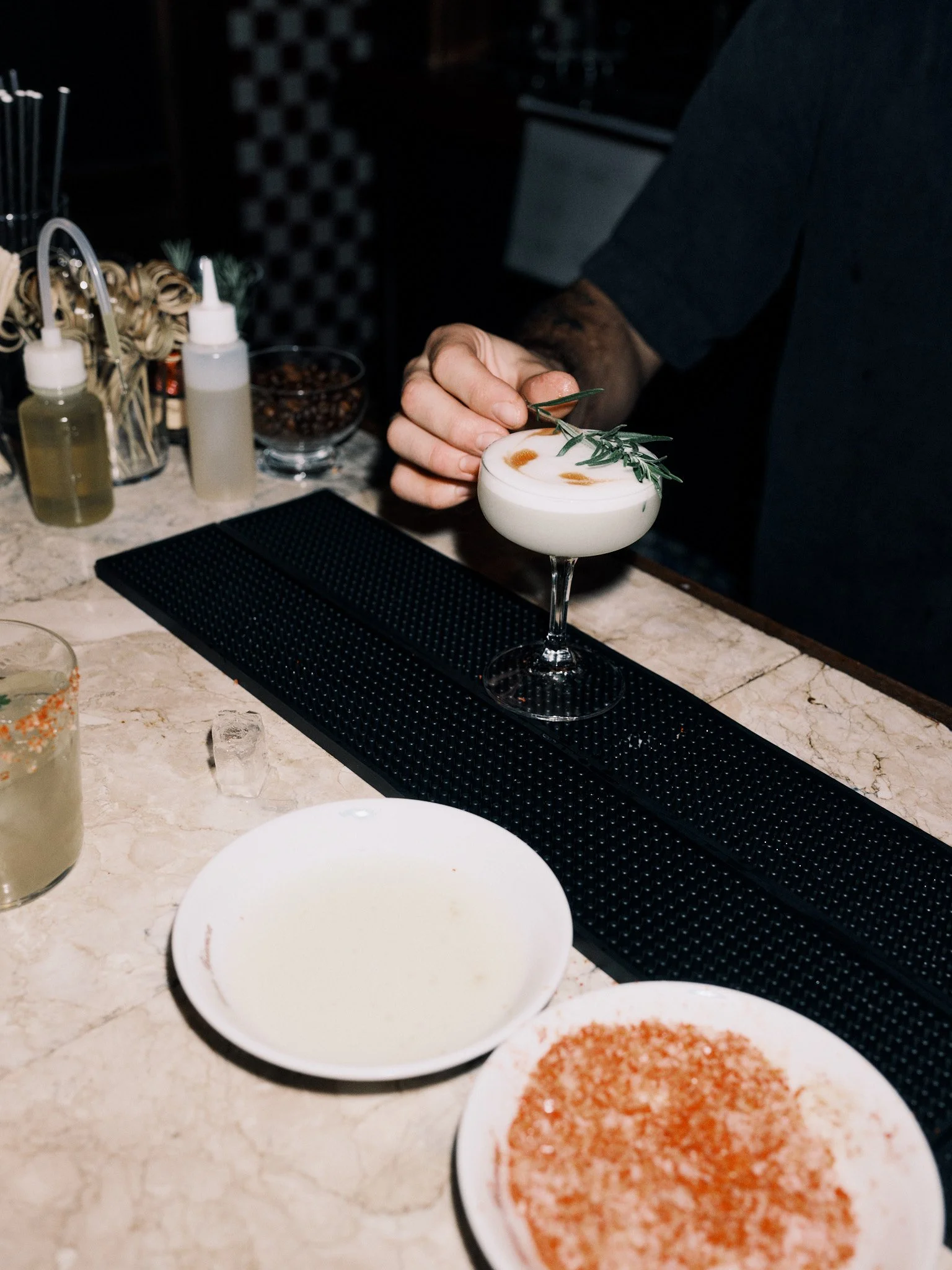 Casa Bianca Web 17.jpg