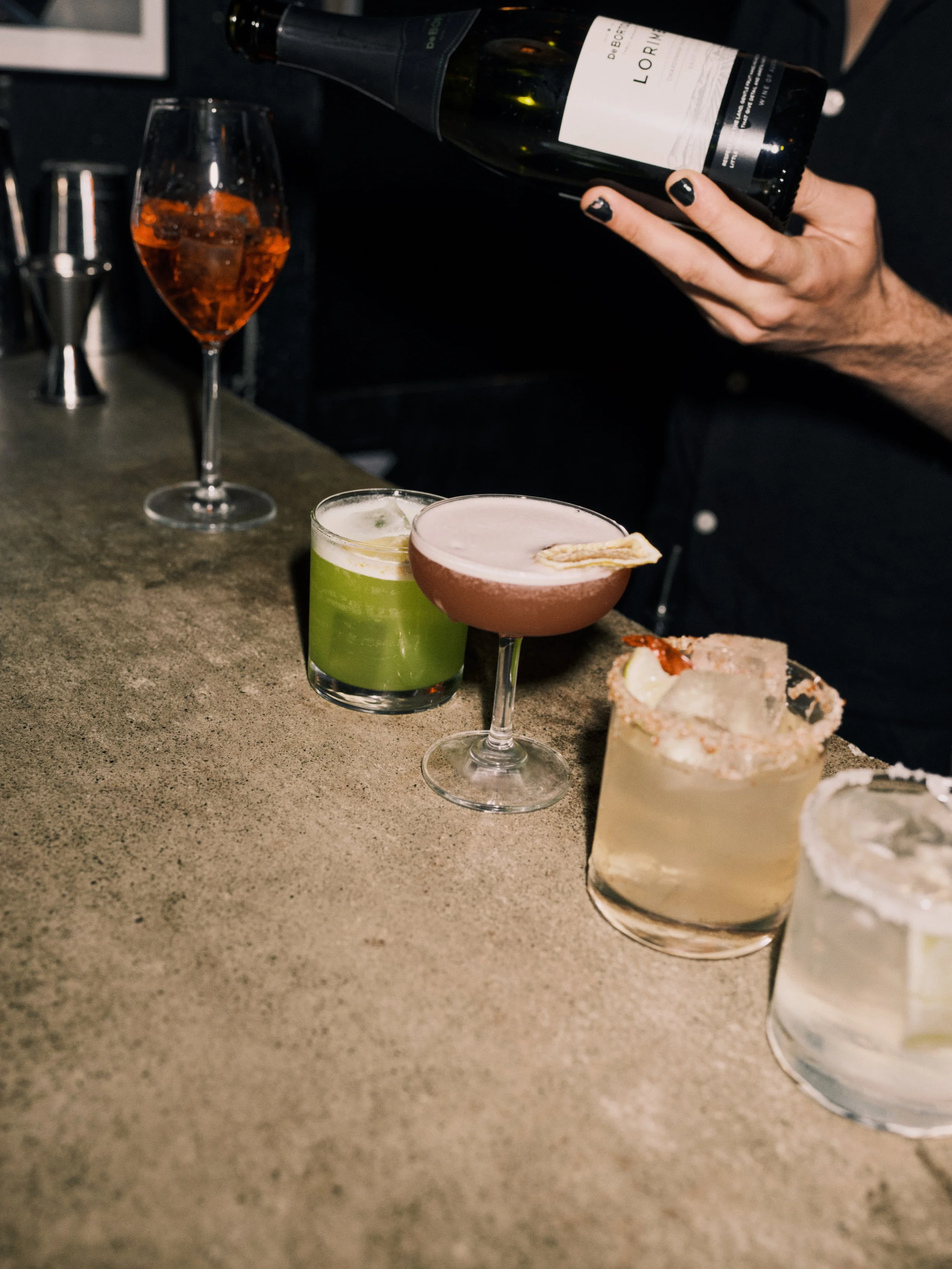 Calico:Holy Smokes149.jpg