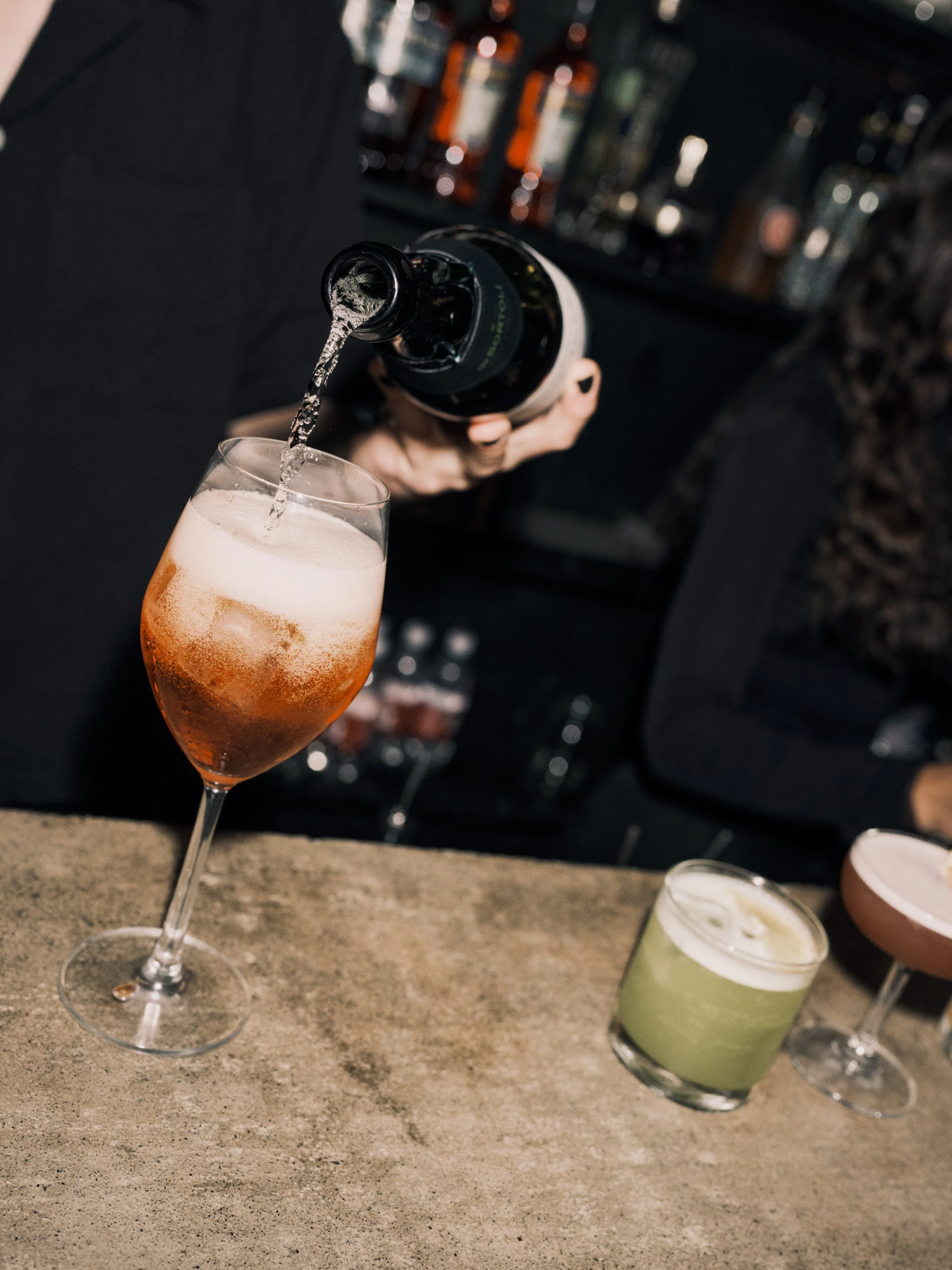 Calico:Holy Smokes152.jpg