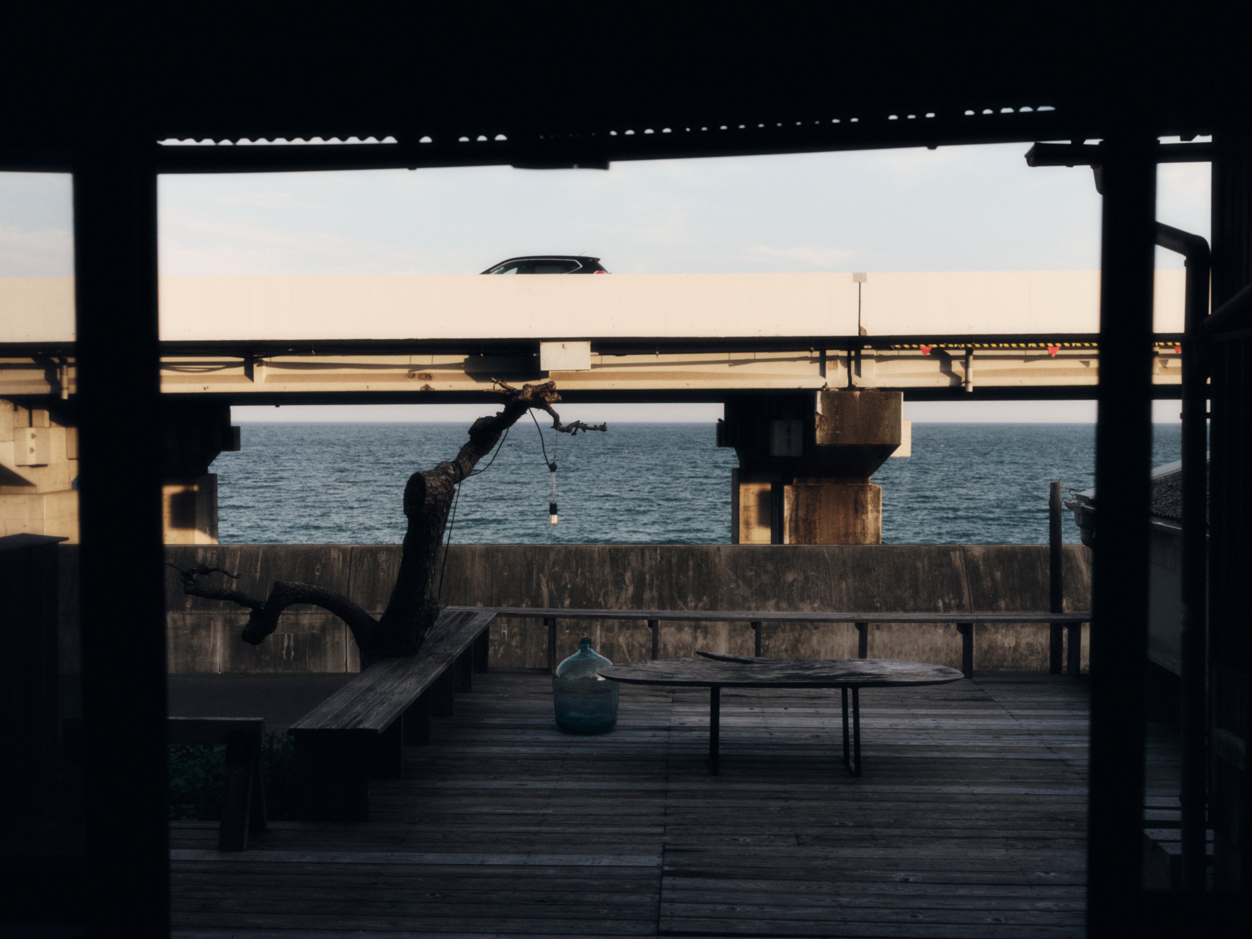 Japan film diary 27.jpg