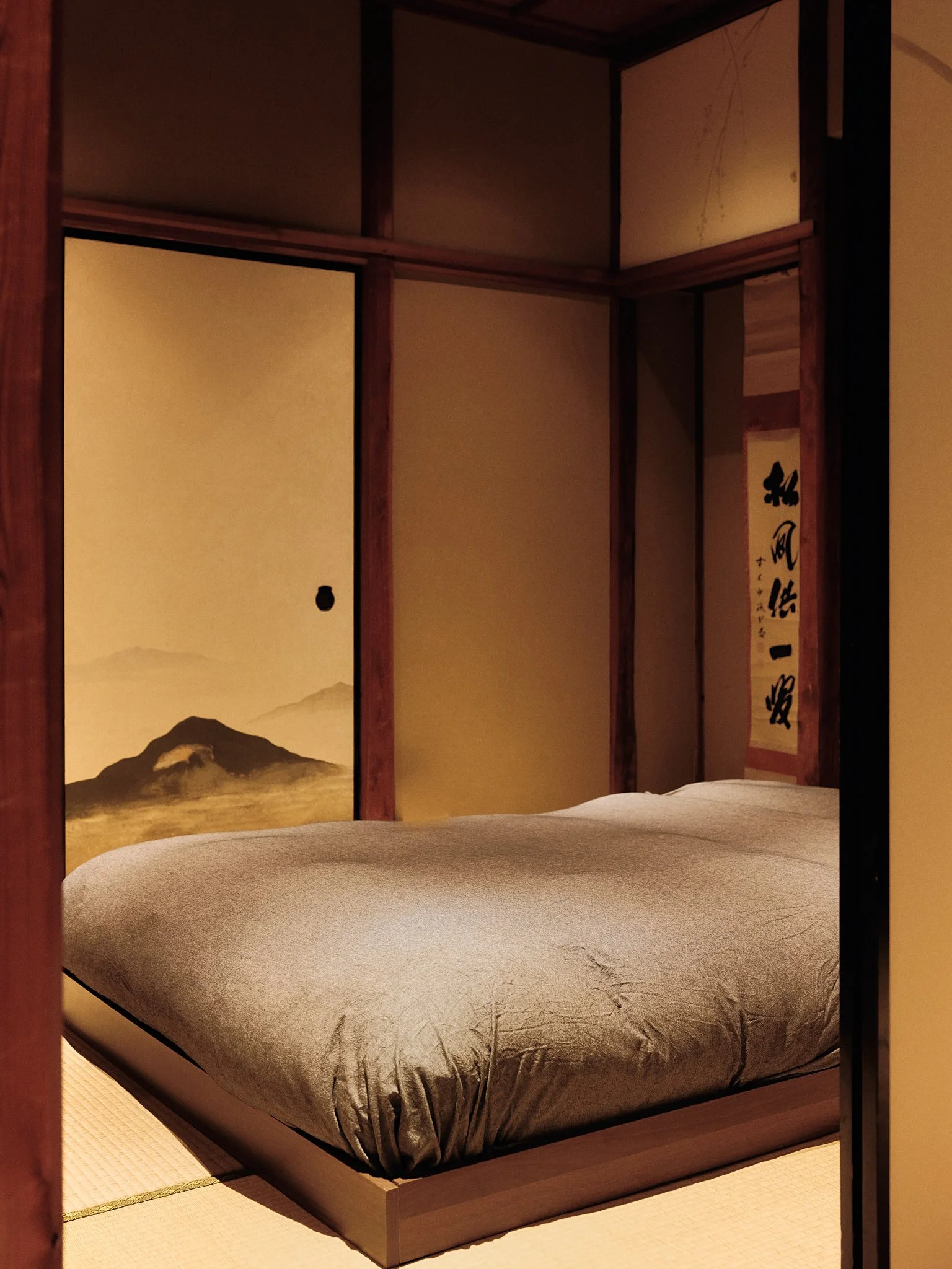 Asakusa House Web 45.jpg