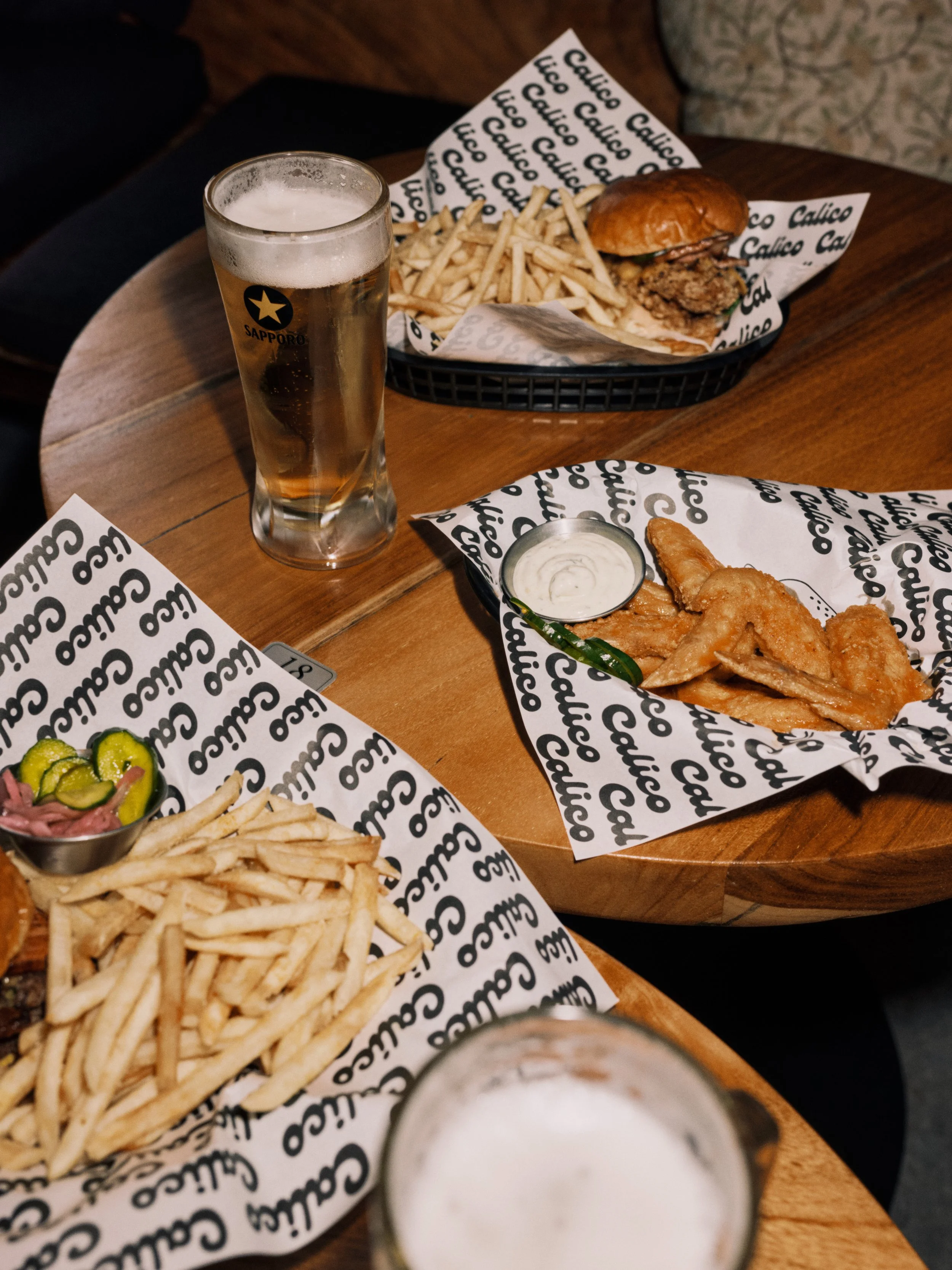 Calico:Holy Smokes88.jpg