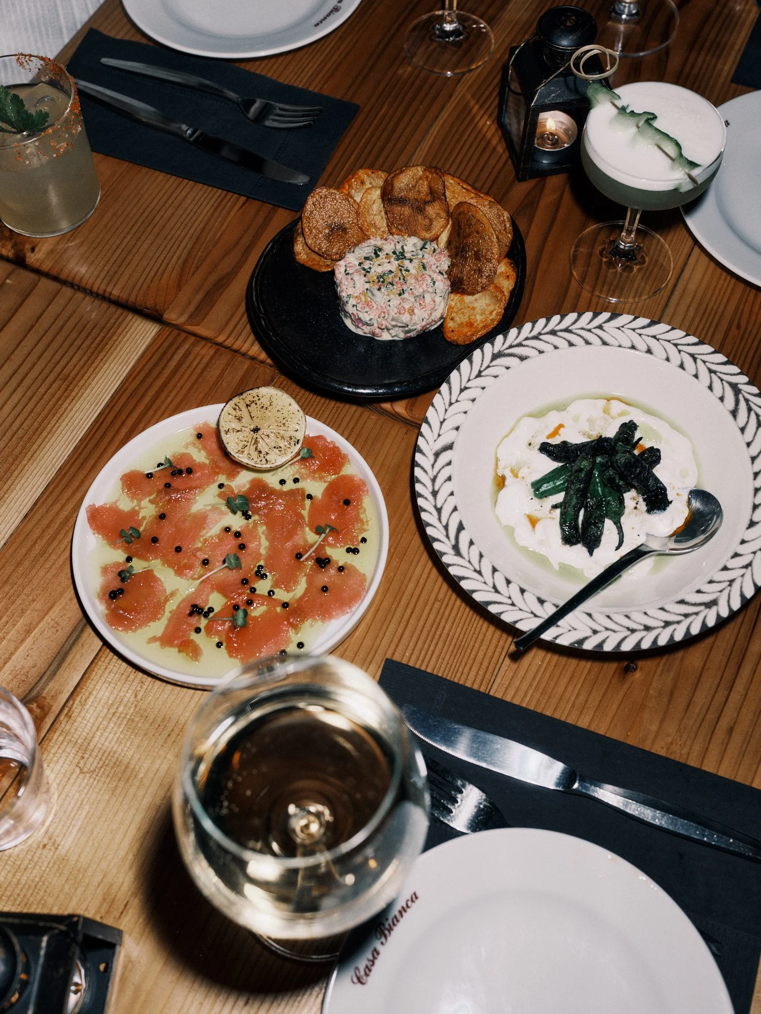 Casa Bianca Web 23.jpg