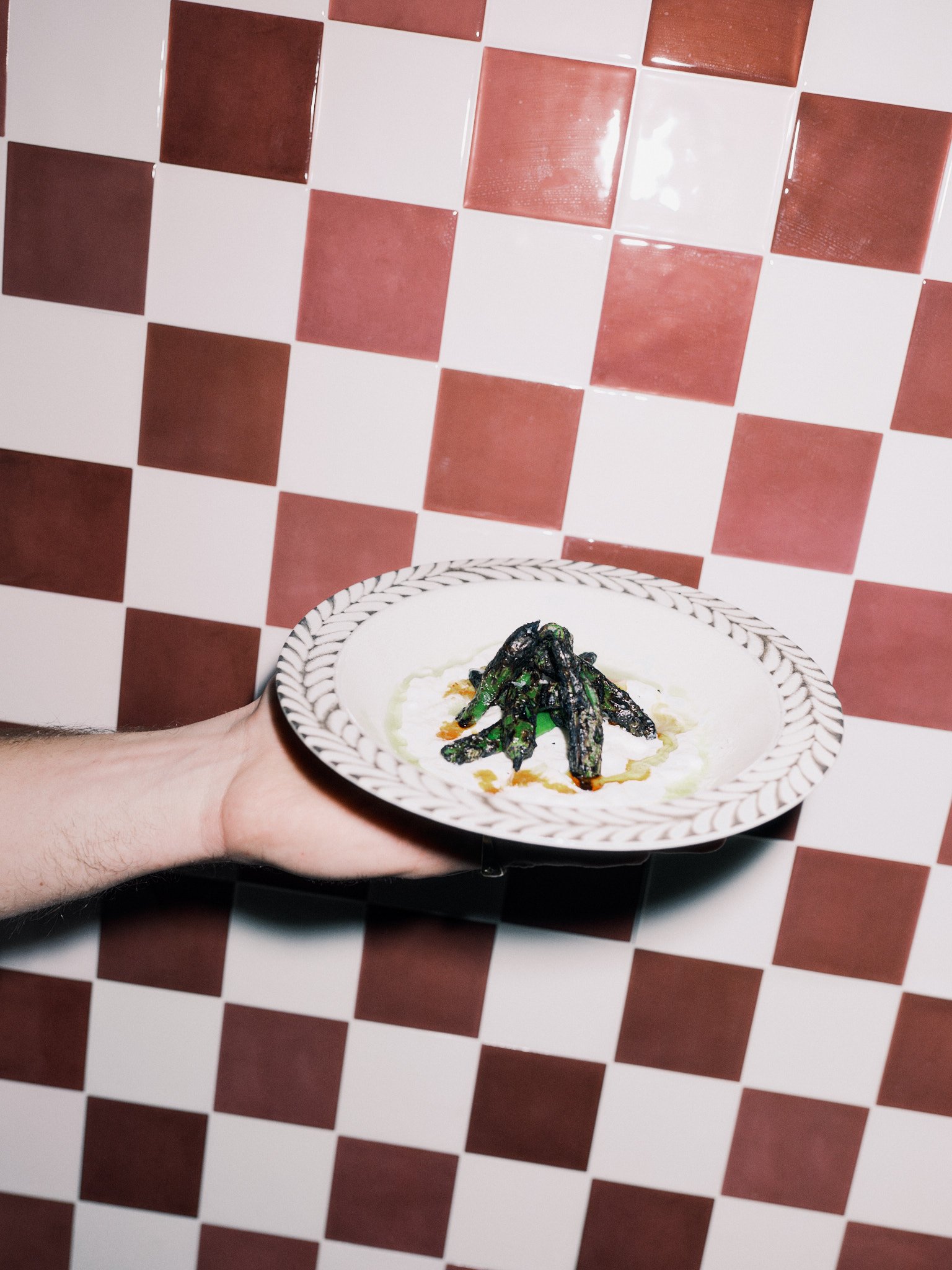 Casa Bianca Web 3.jpg