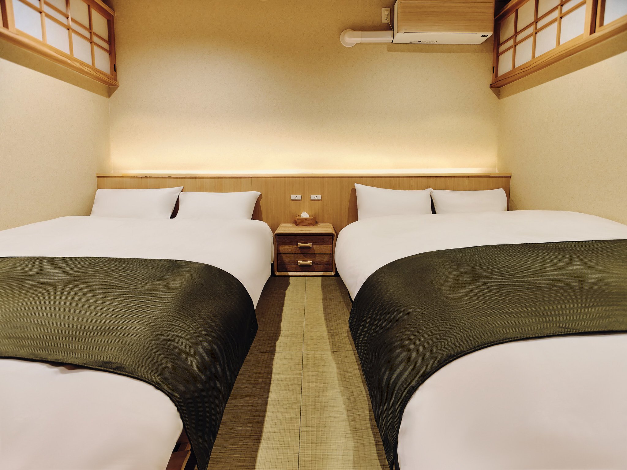 Kotel Komugi Skytree Web 31.jpg