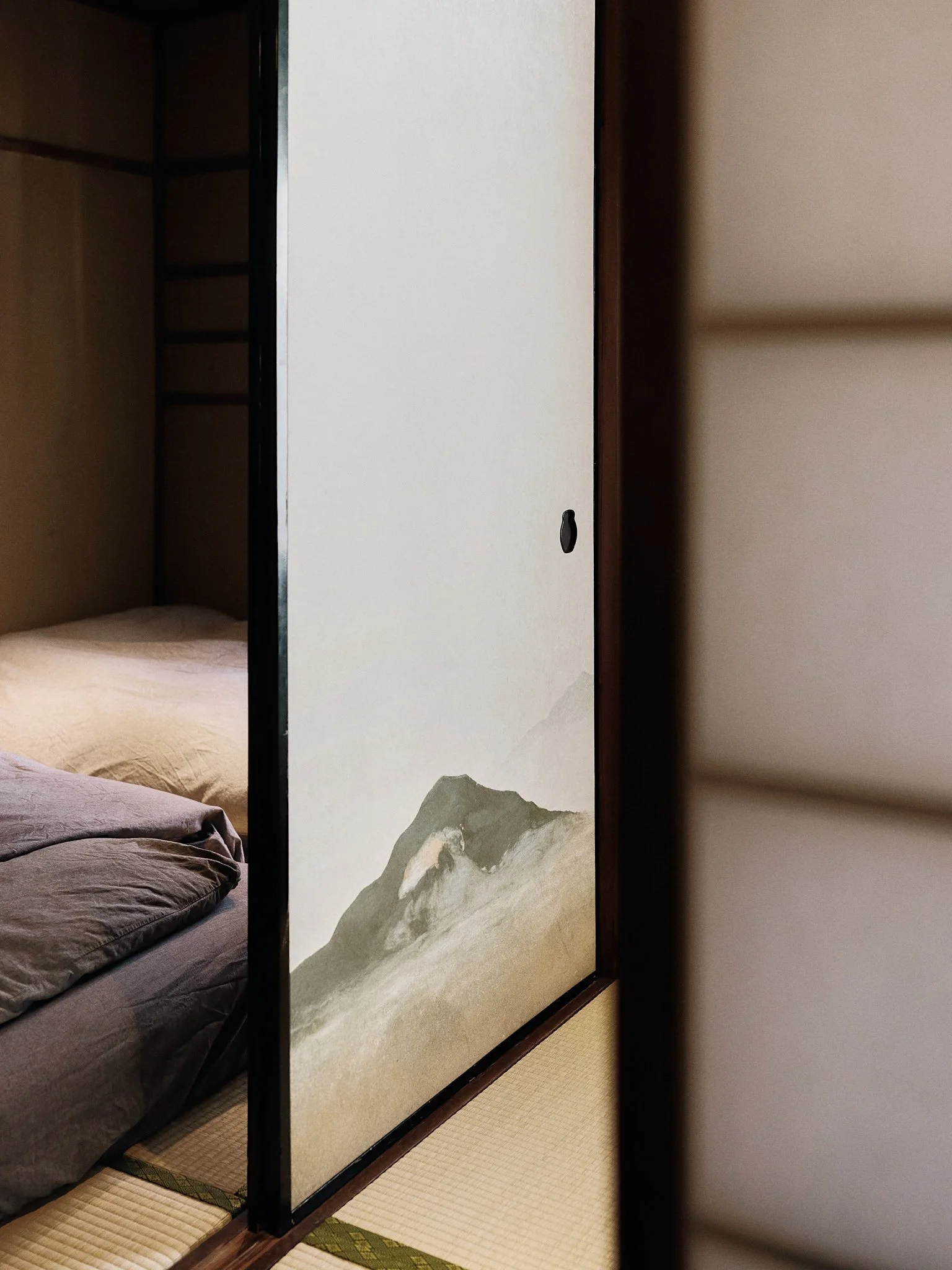 Asakusa House Web 37.jpg