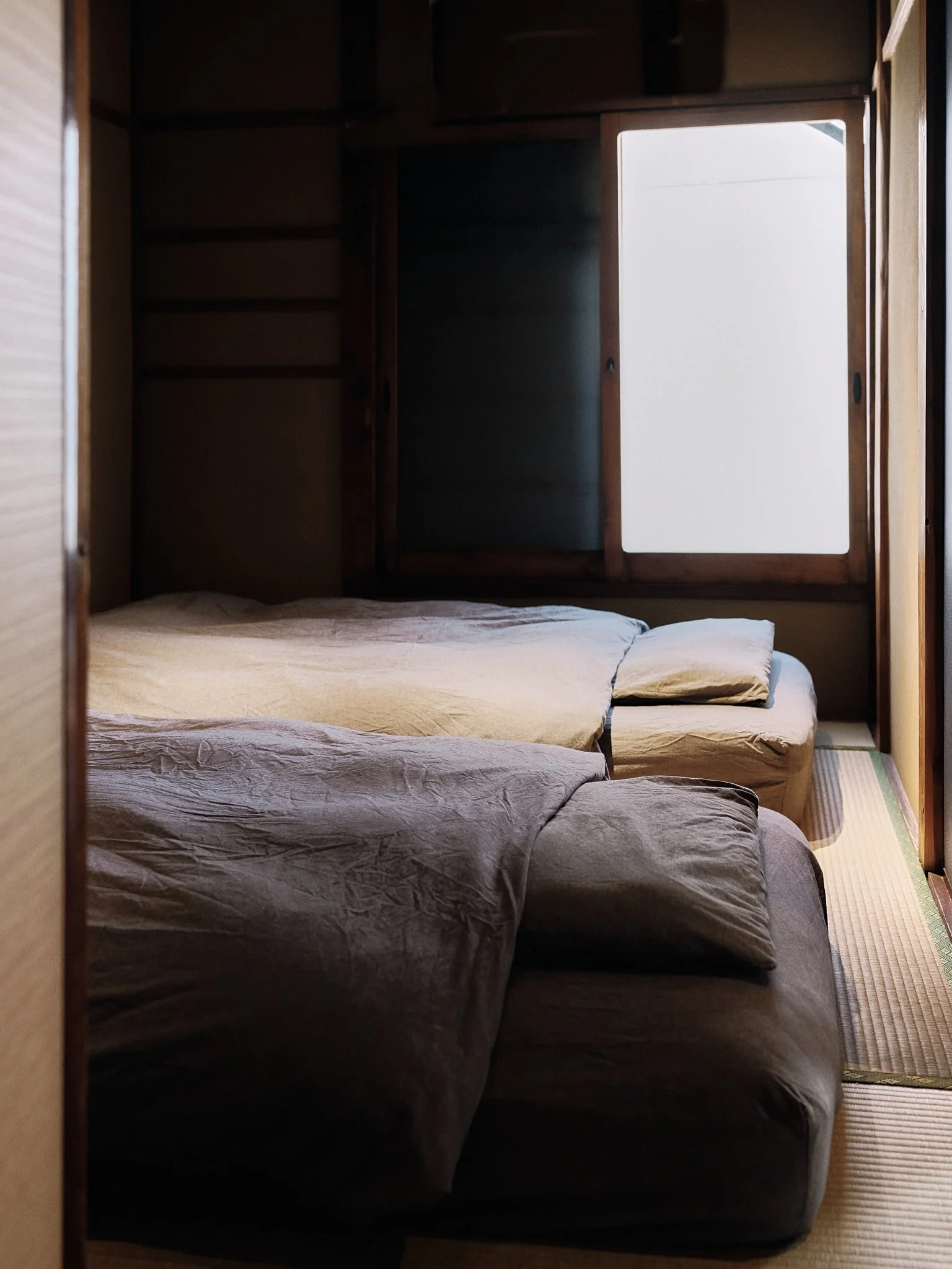 Asakusa House Web 26.jpg