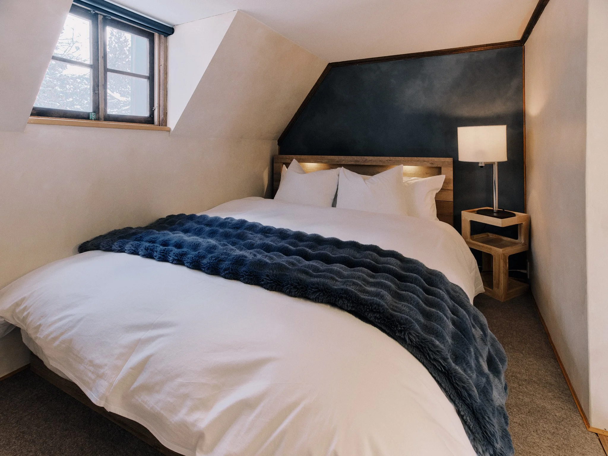 Casa Bianca Web 4.jpg