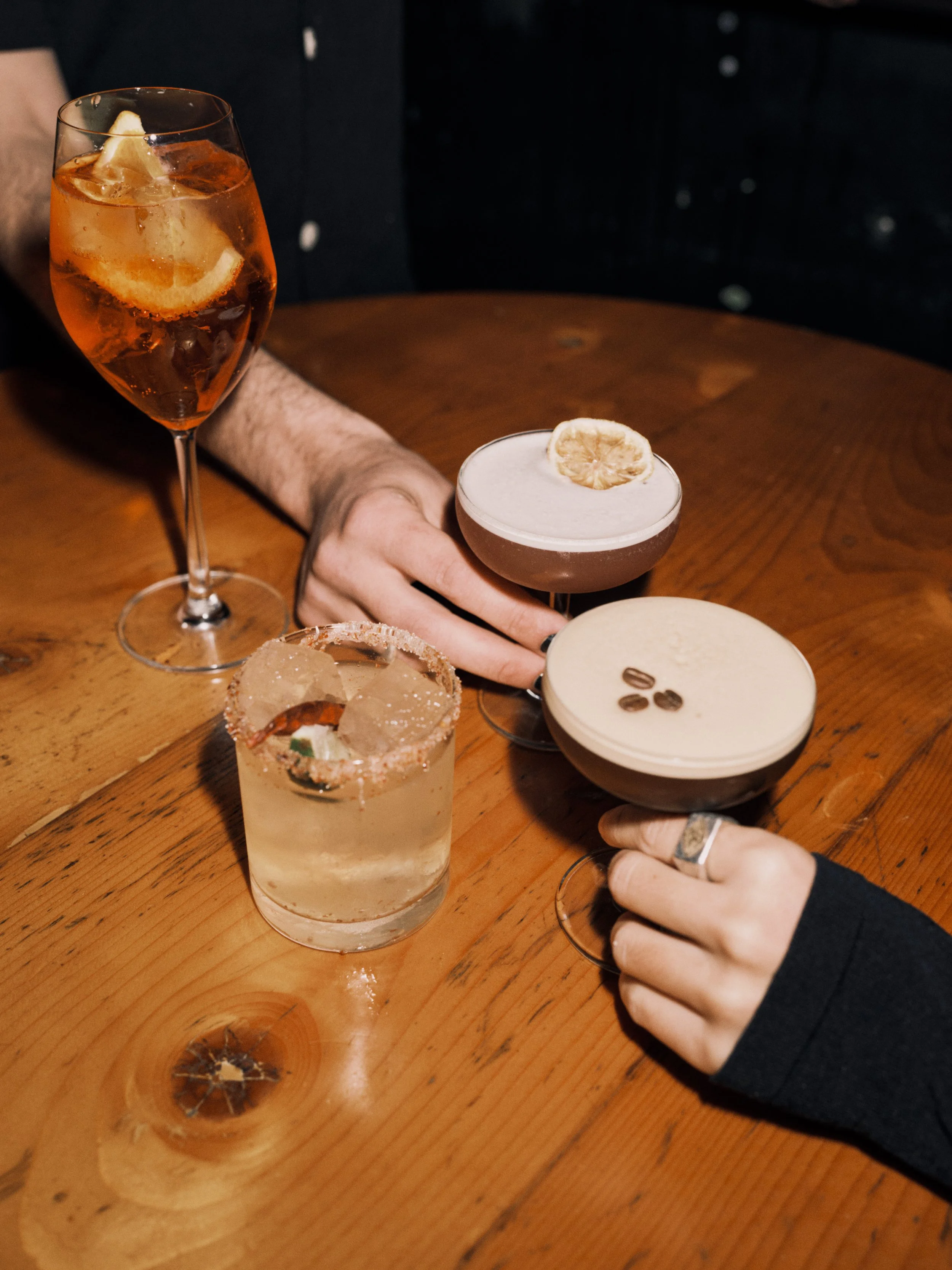 Calico:Holy Smokes156.jpg