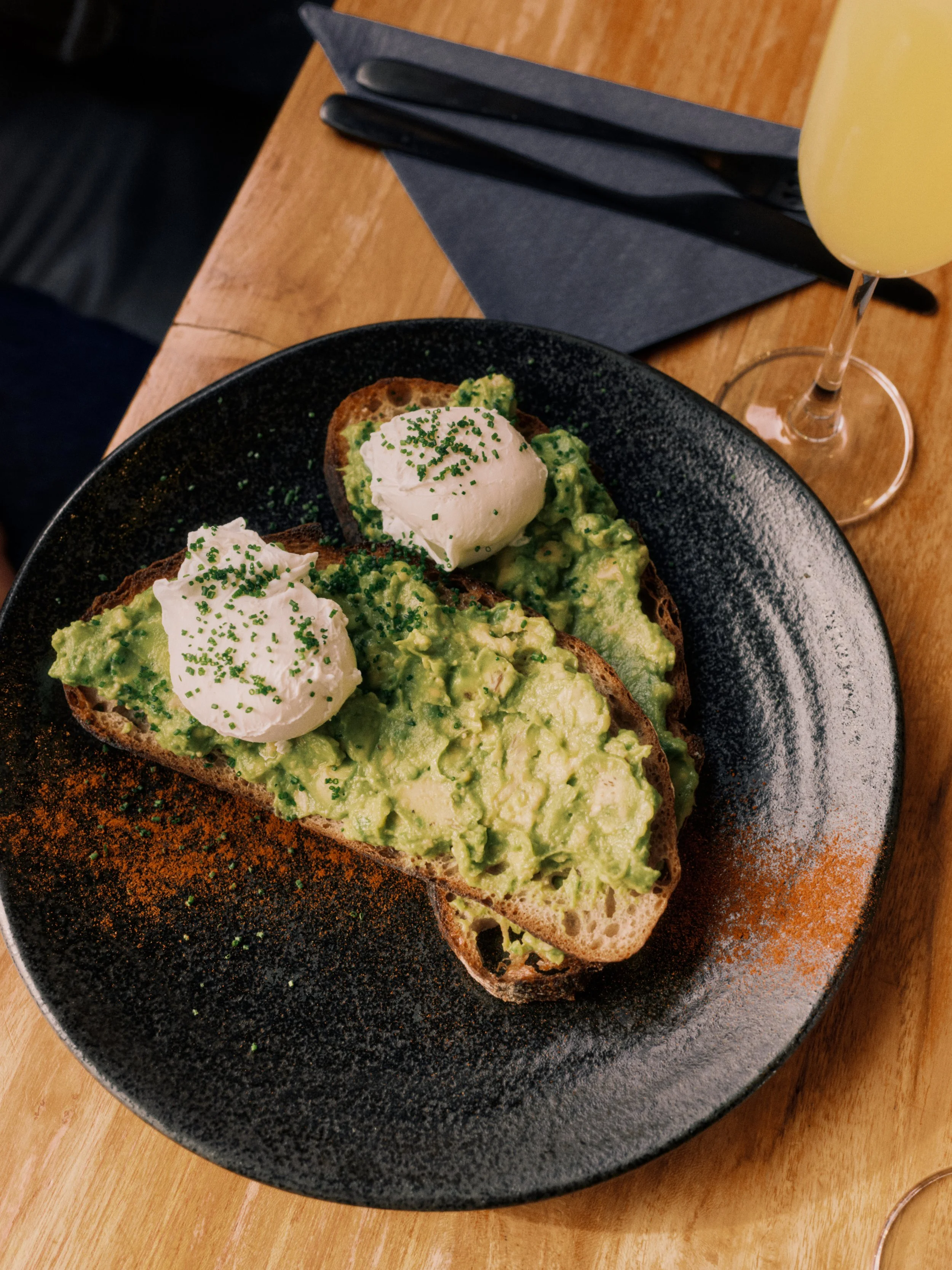 Calico:Holy Smokes12.jpg