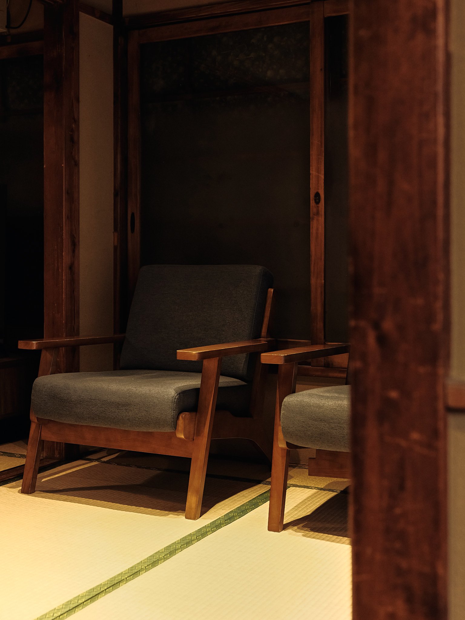 Asakusa House Web 18.jpg