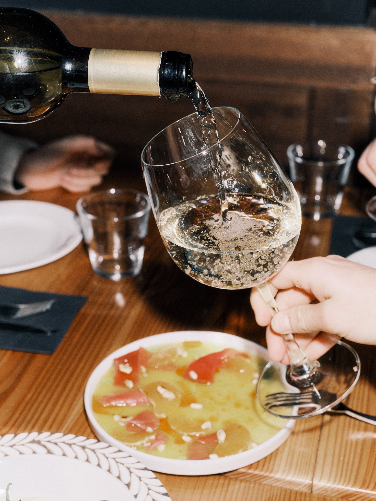 Casa Bianca Web 22.jpg