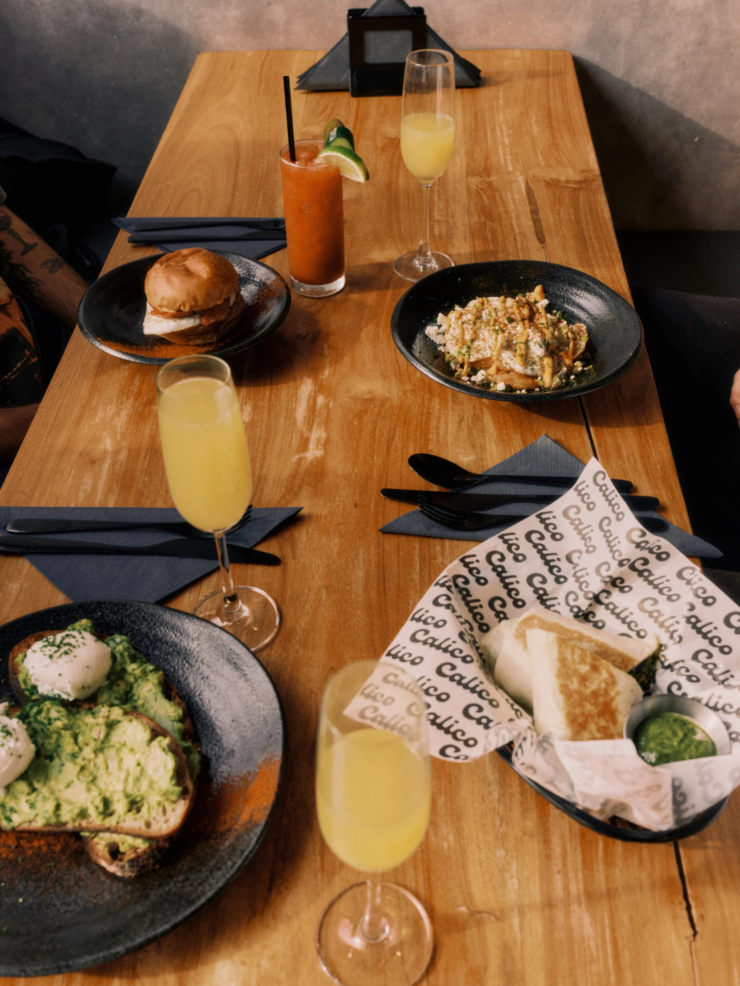 Calico:Holy Smokes19.jpg