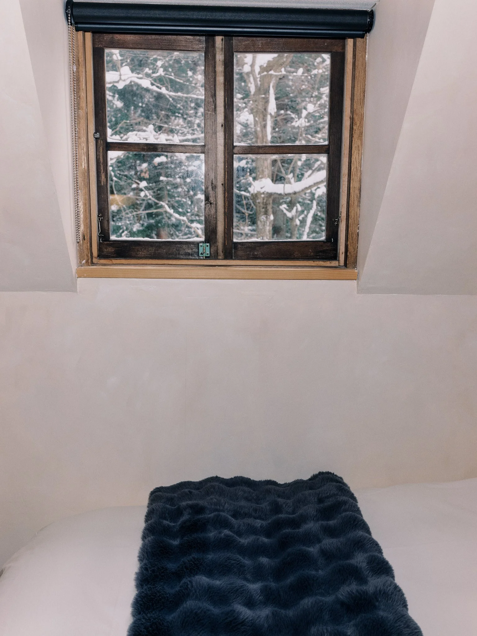 Casa Bianca Web 5.jpg