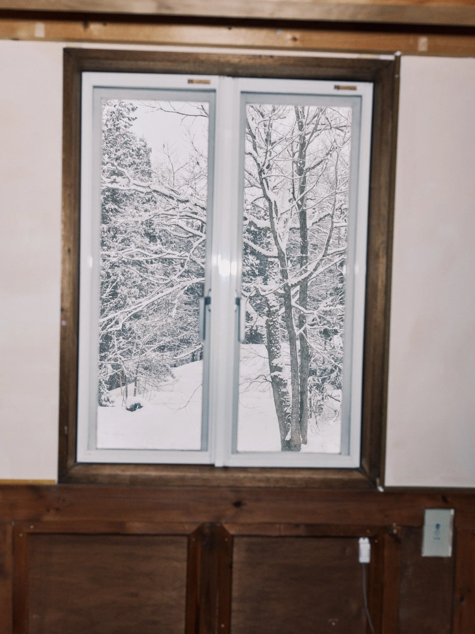 Casa Bianca Web 7.jpg