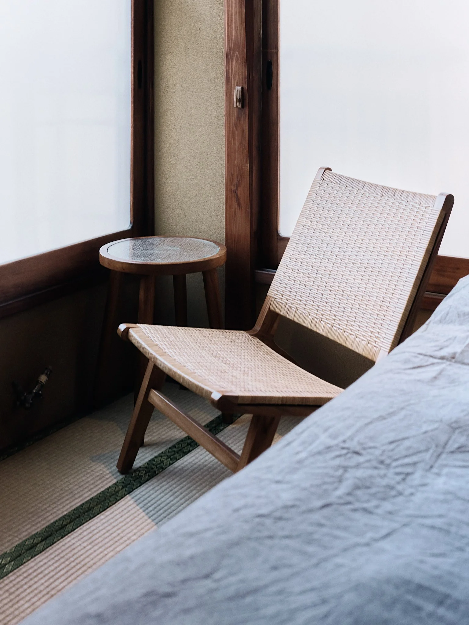 Asakusa House Web 44.jpg