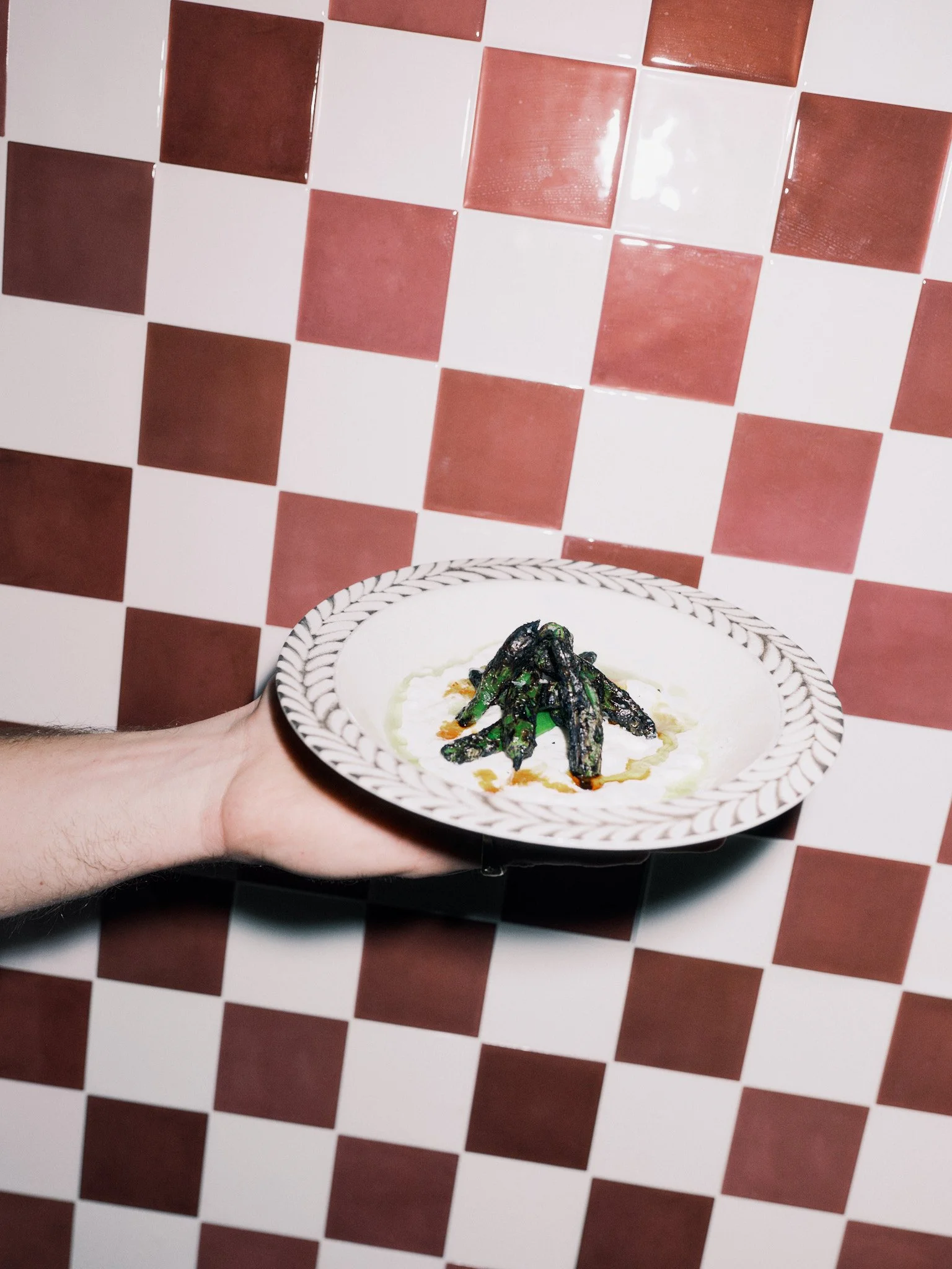 Casa Bianca Web 3.jpg