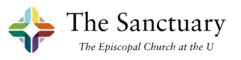 The Sanctuary: Episcopal Campus Ministries