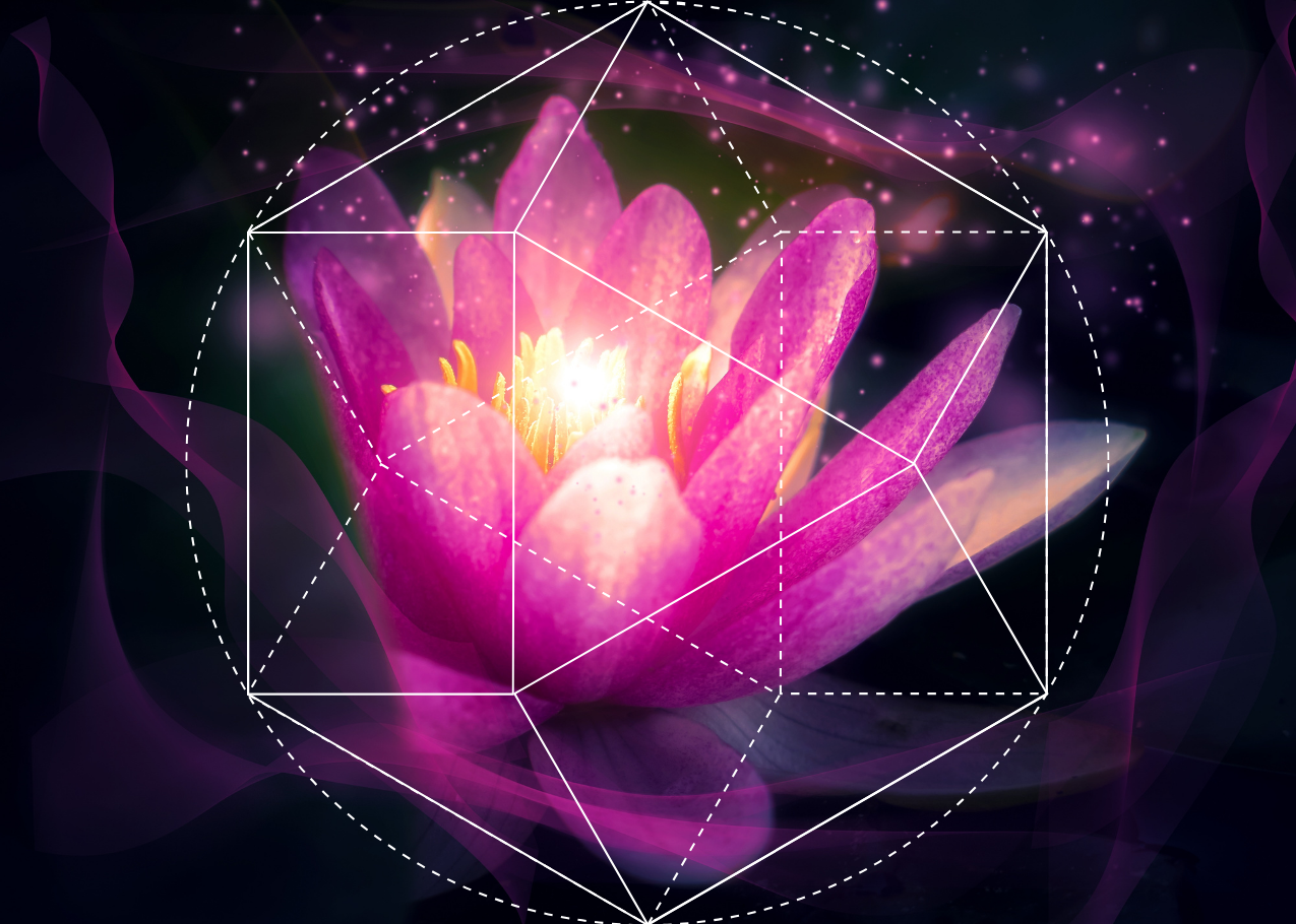 Rejuvenating Reiki