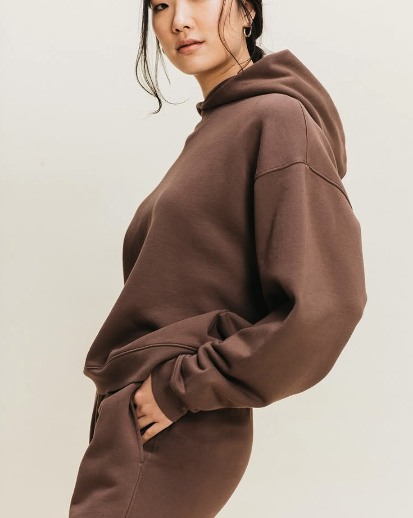 Screenshot 2026-03-12 at 21.16.35.png