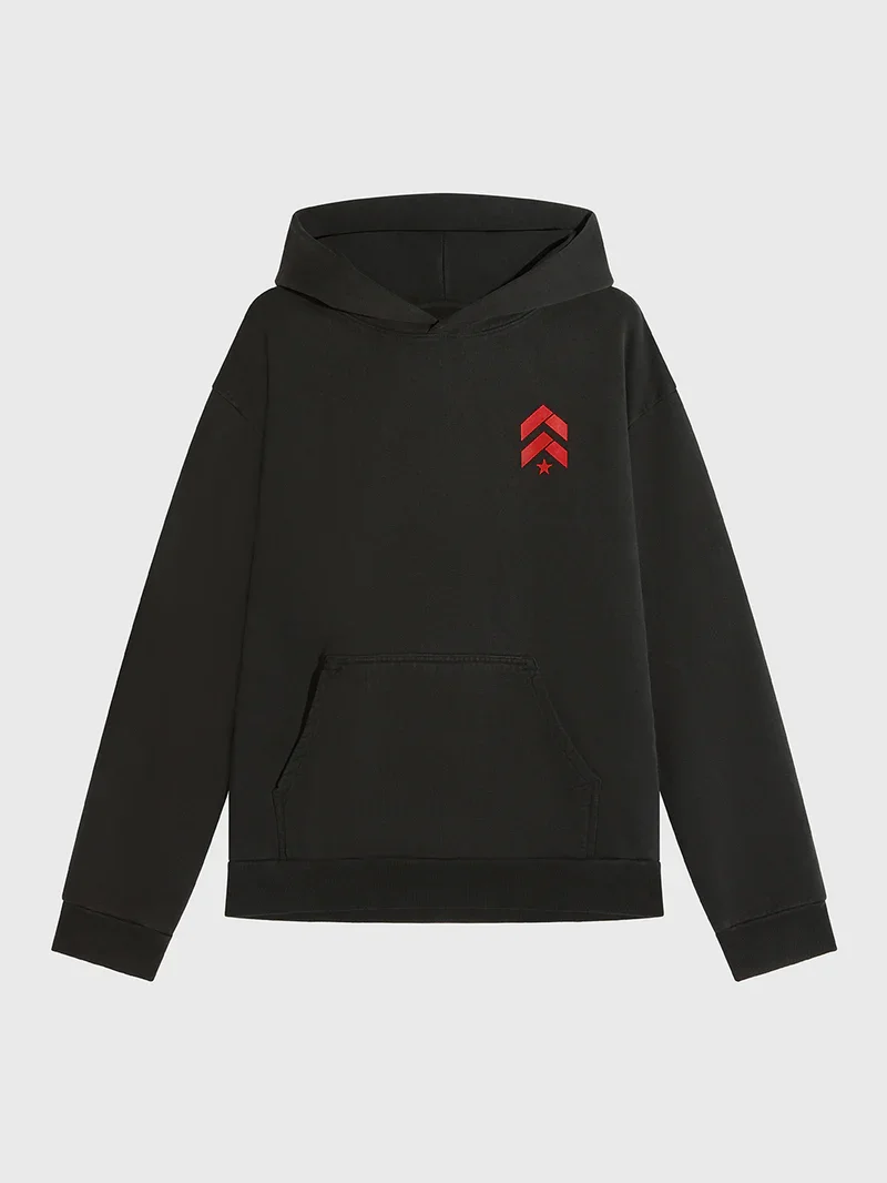 UNISEXTOP_HOODIE__WASHEDBLACK_Front_0171.webp