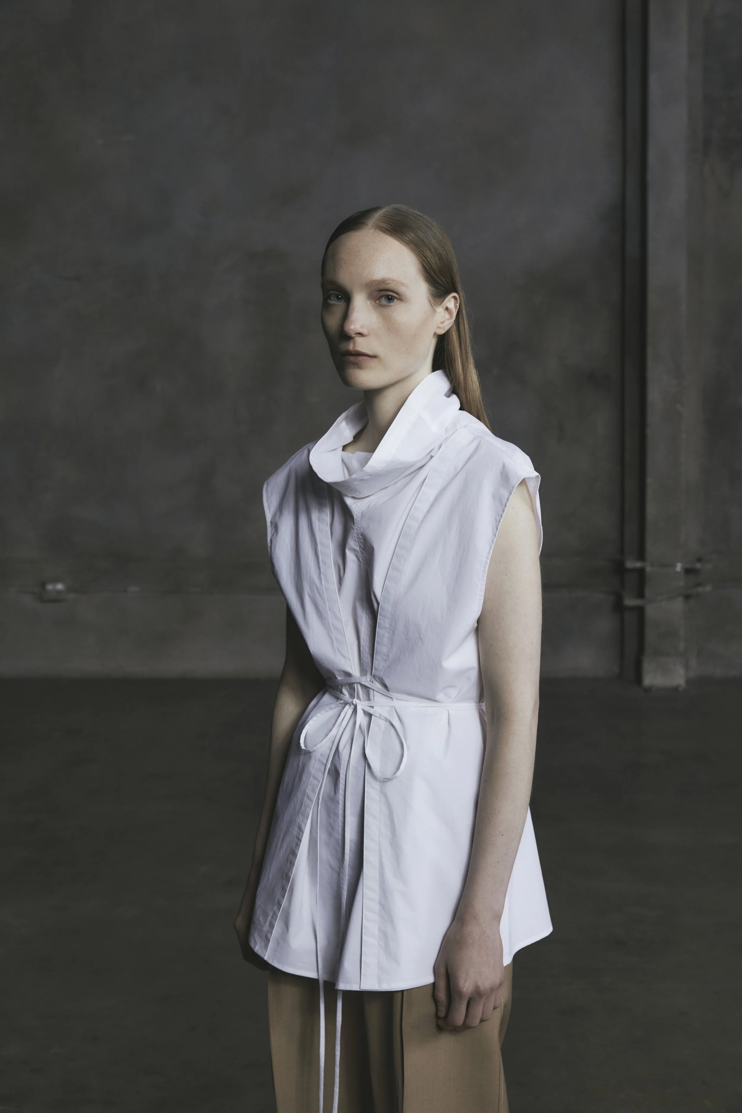 9_Group_Hanscool_FallWInter22_B_10060 (1).jpg