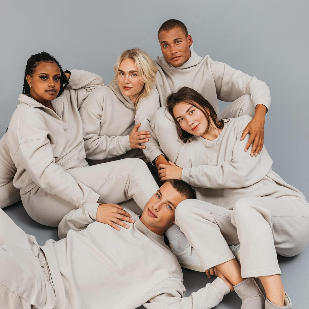 Screenshot 2026-03-12 at 21.17.03.png