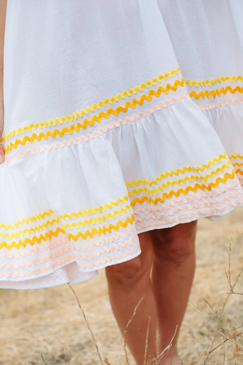 03_citrus_trim_detail (1).jpg