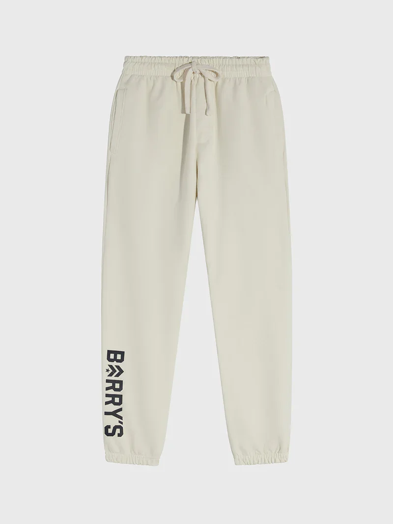 U04FA25_BARRY_SUNISEXSWEATPANT_BONE_Front_0137.webp