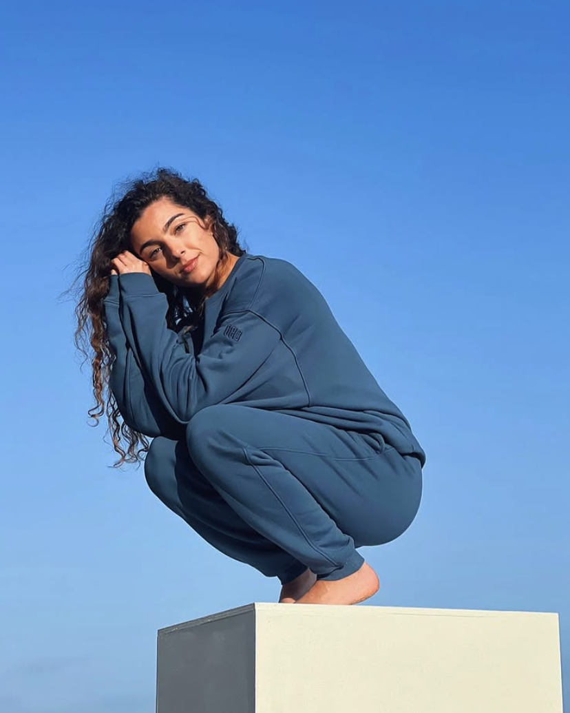 Screenshot 2026-03-12 at 21.12.06.png