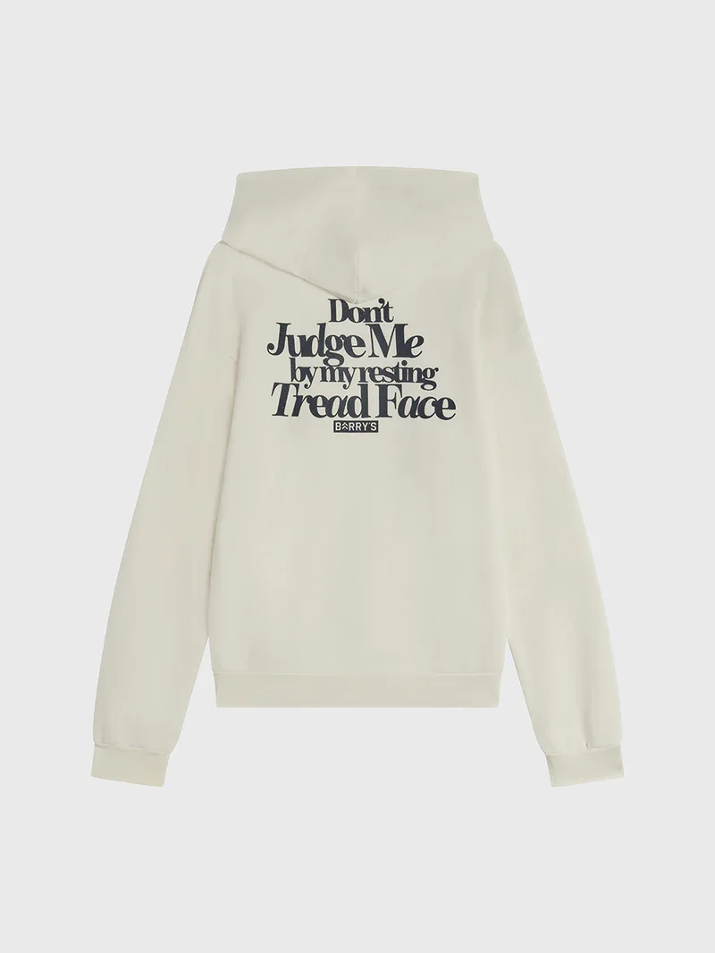 U03FA25_BARRY_SUNISEXHOODIE_BONE_Back_0102.webp