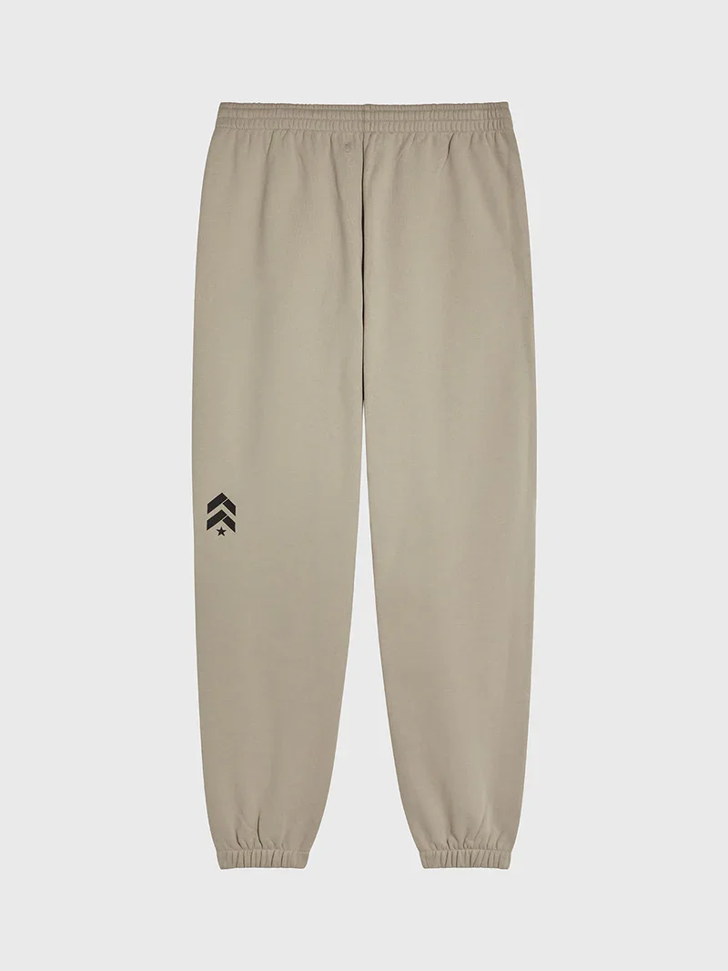 U901WI25_PANGAIASTONEUNISEXTRACKPANT_WHITE_Back_0121.webp