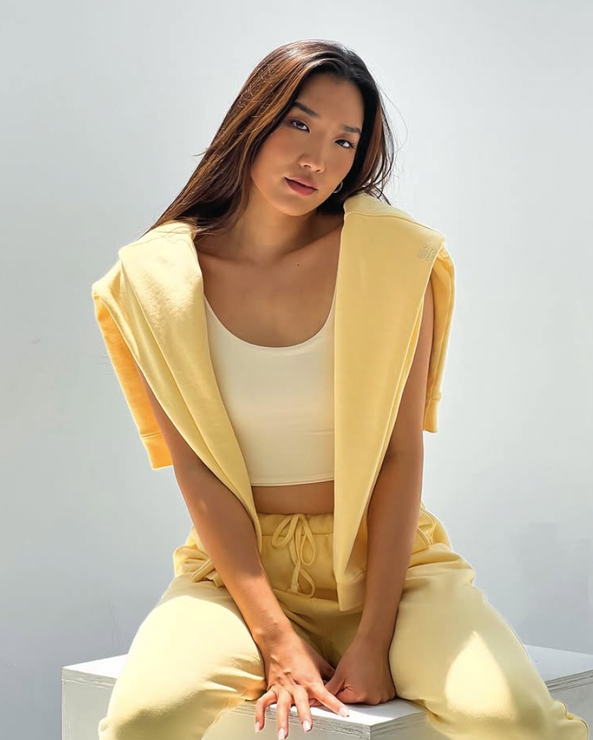 Screenshot 2026-03-12 at 21.12.22.png